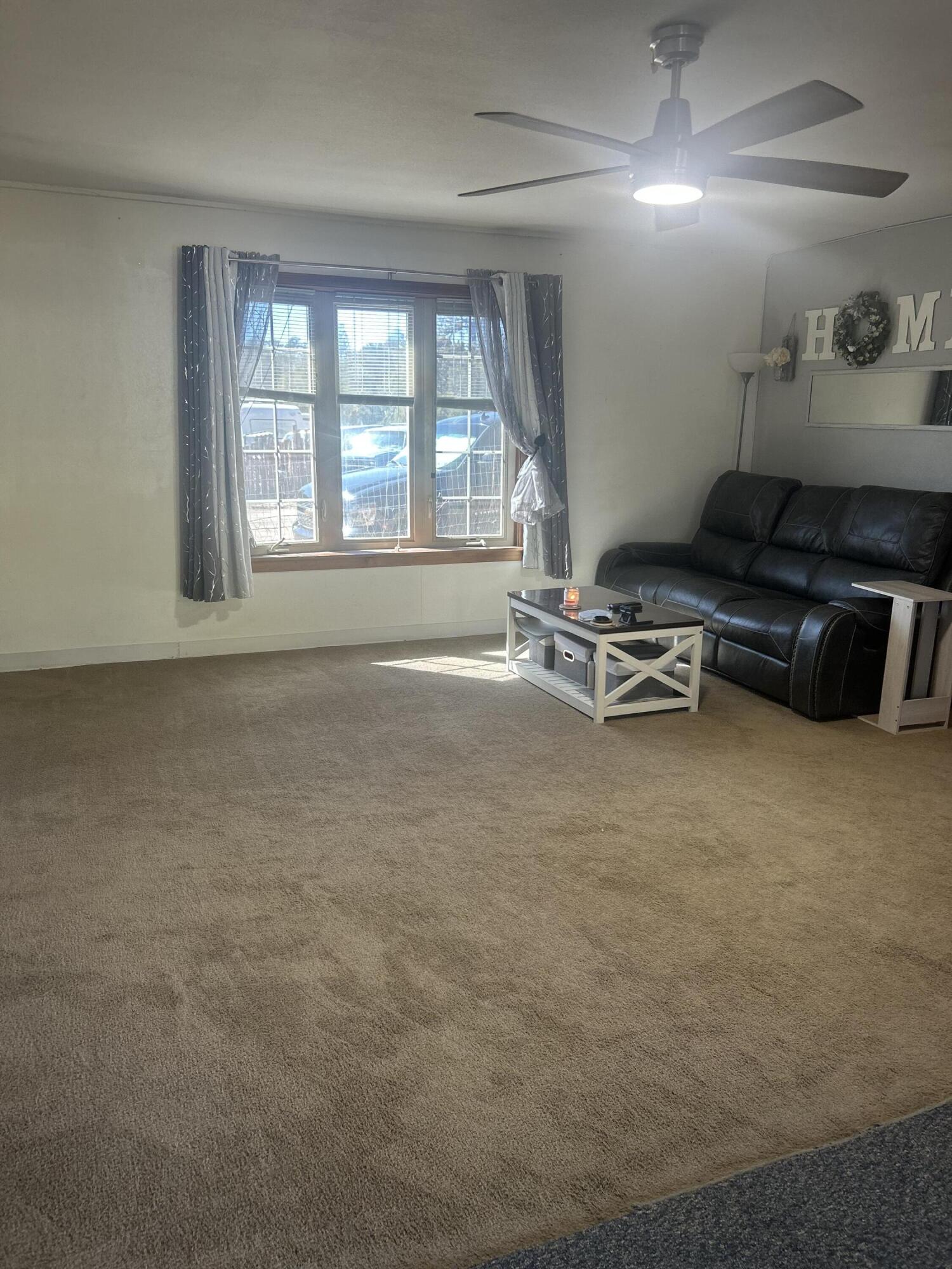 19 Pine Avenue, Cuba, New Mexico image 20