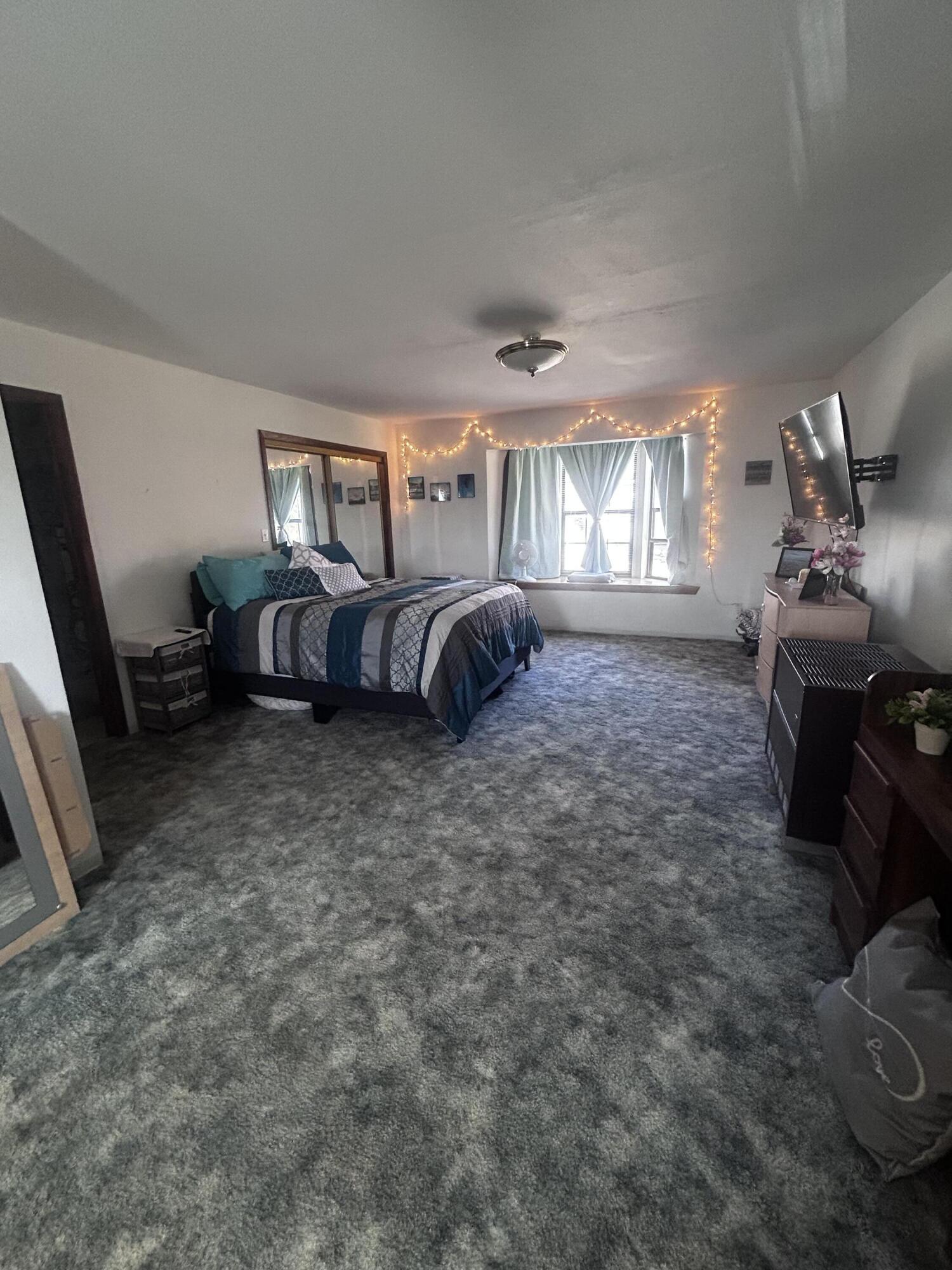 19 Pine Avenue, Cuba, New Mexico image 47