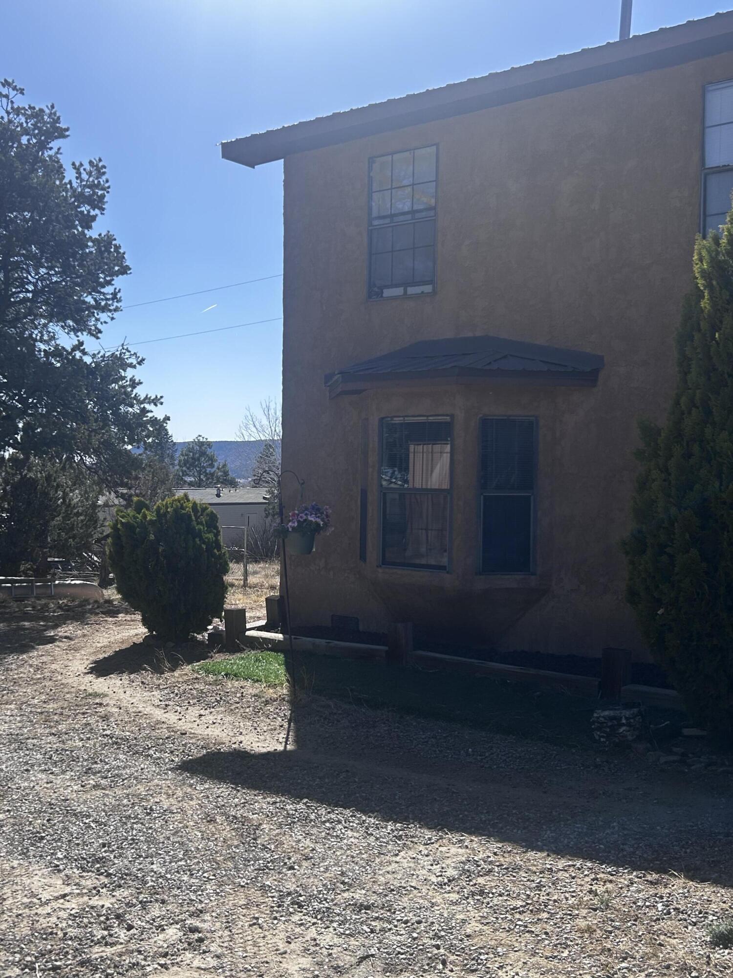 19 Pine Avenue, Cuba, New Mexico image 14