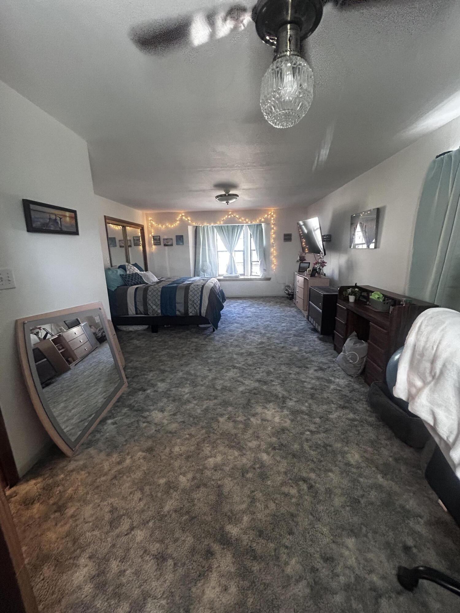 19 Pine Avenue, Cuba, New Mexico image 46