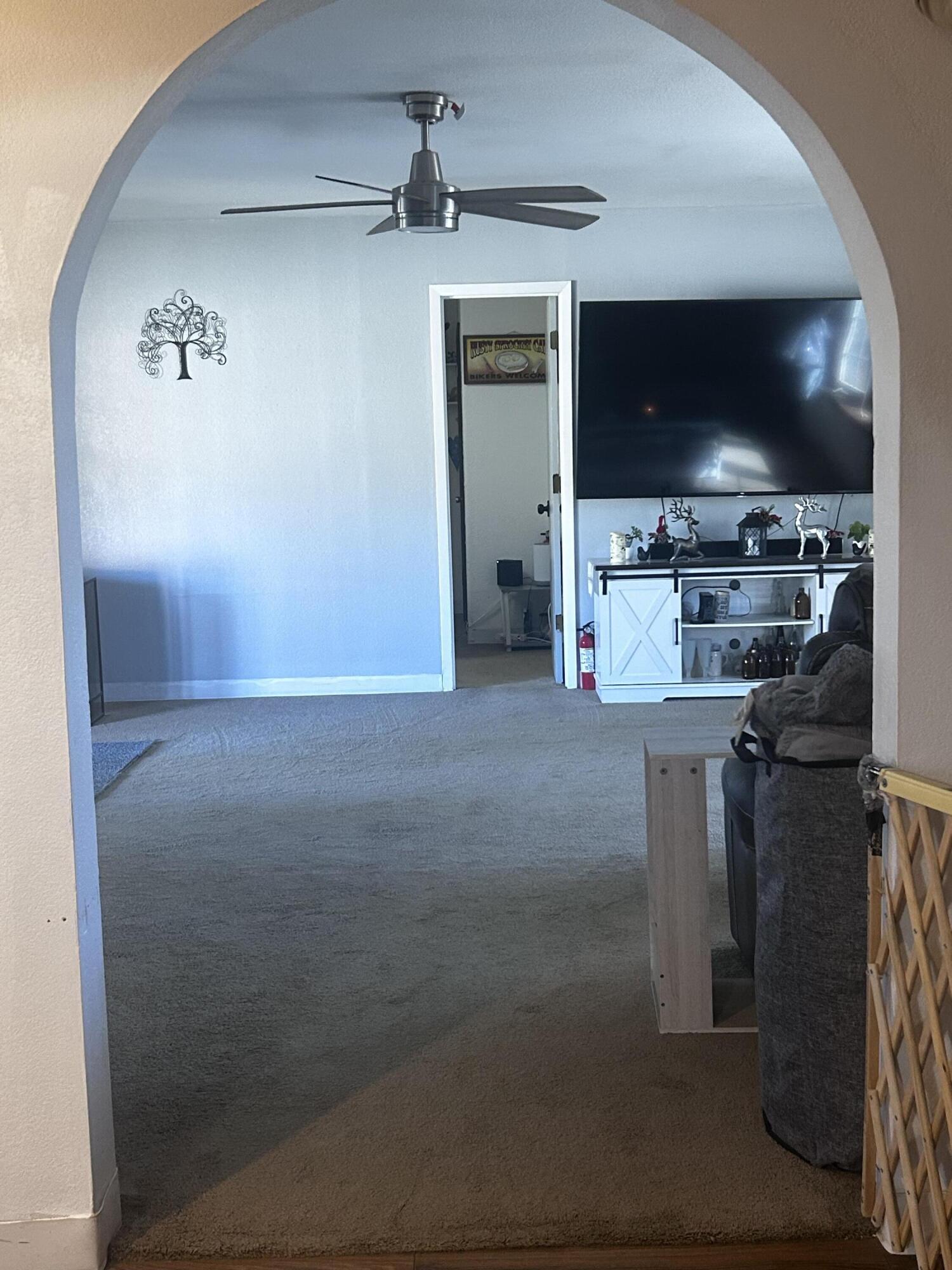 19 Pine Avenue, Cuba, New Mexico image 28