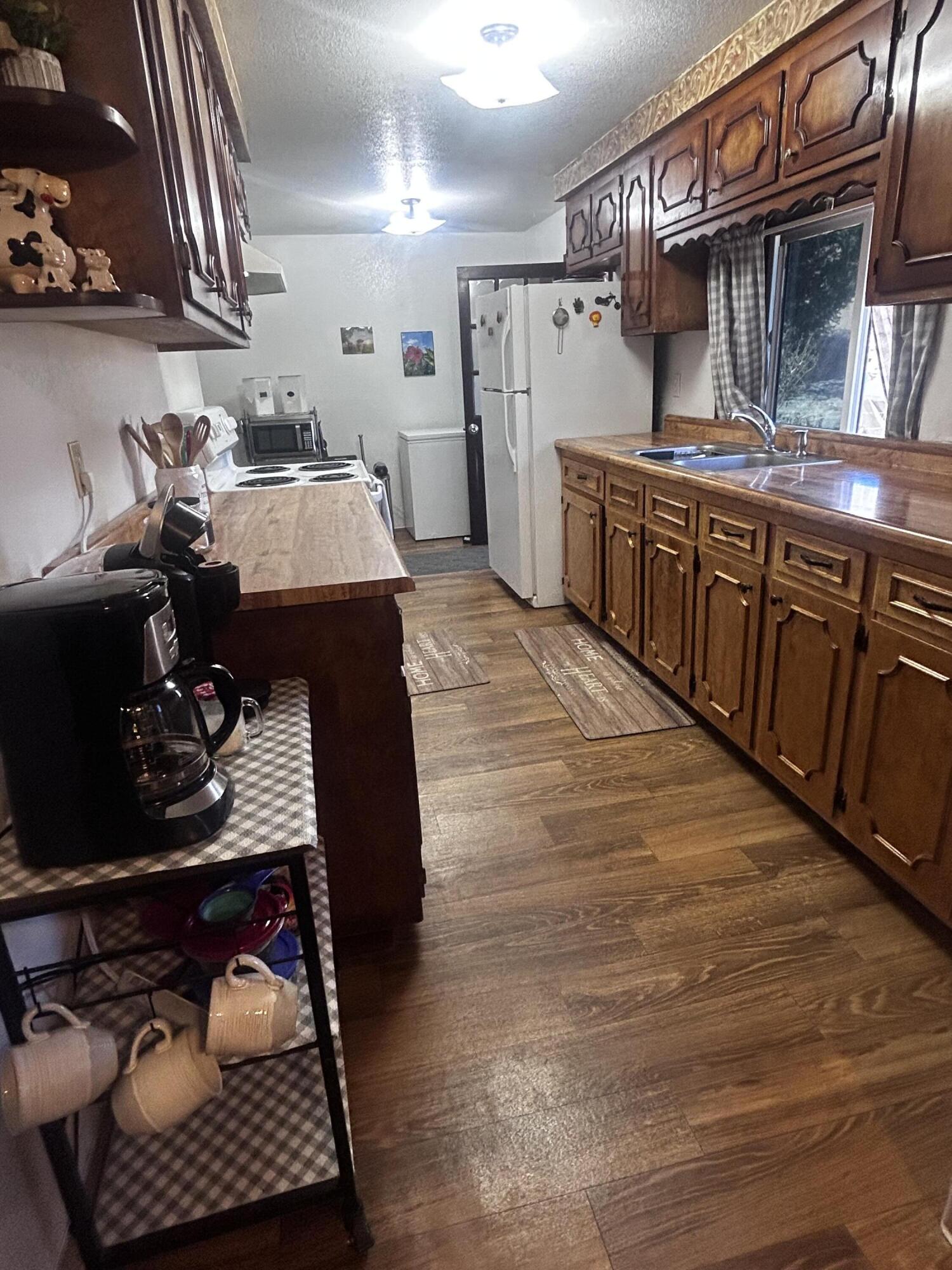 19 Pine Avenue, Cuba, New Mexico image 33