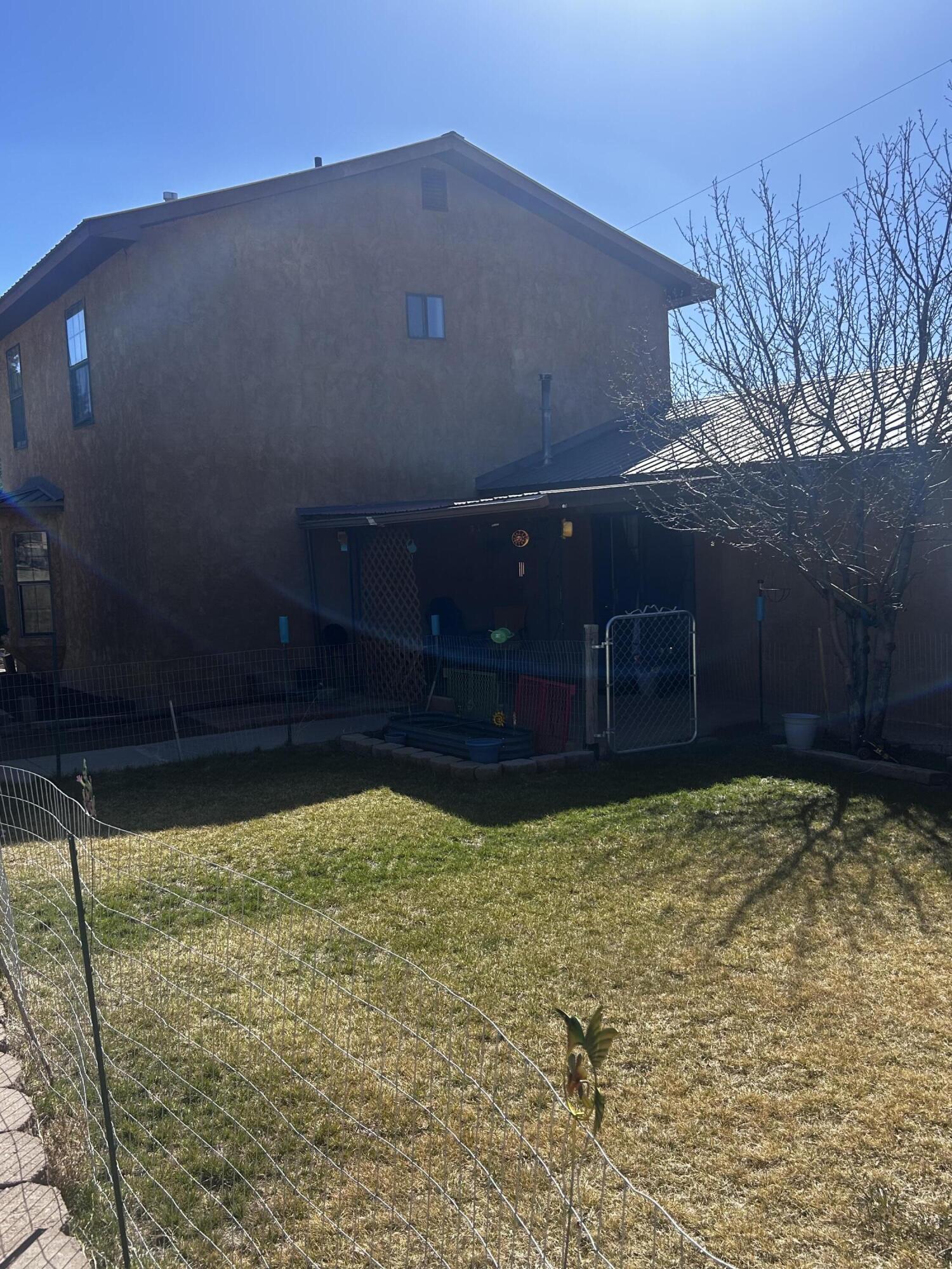19 Pine Avenue, Cuba, New Mexico image 11