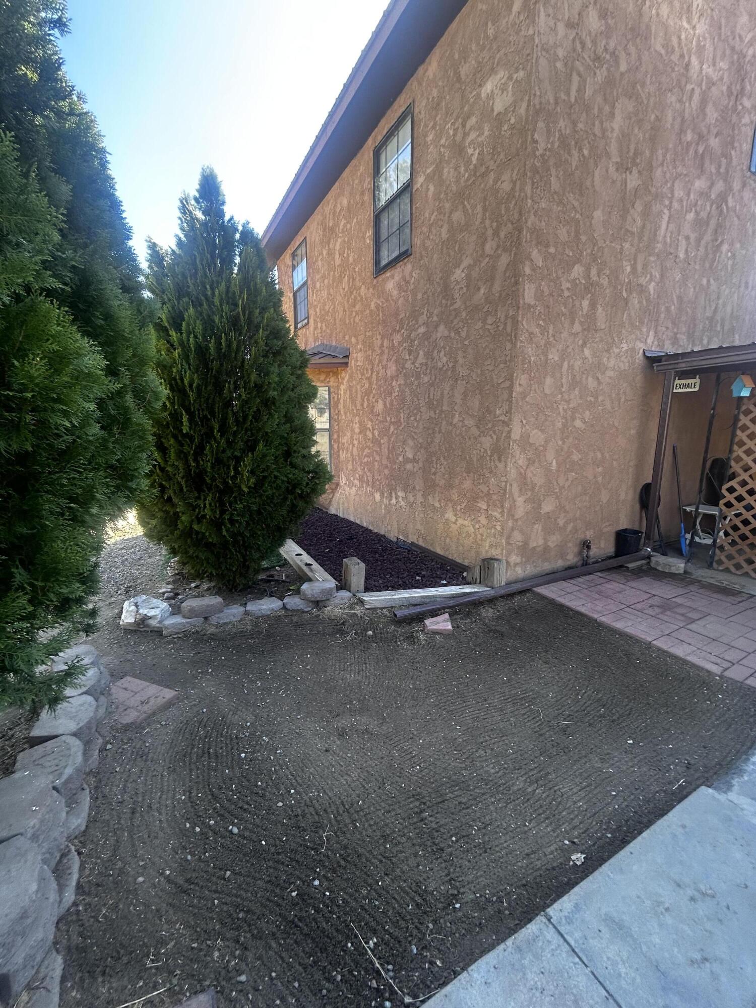 19 Pine Avenue, Cuba, New Mexico image 16