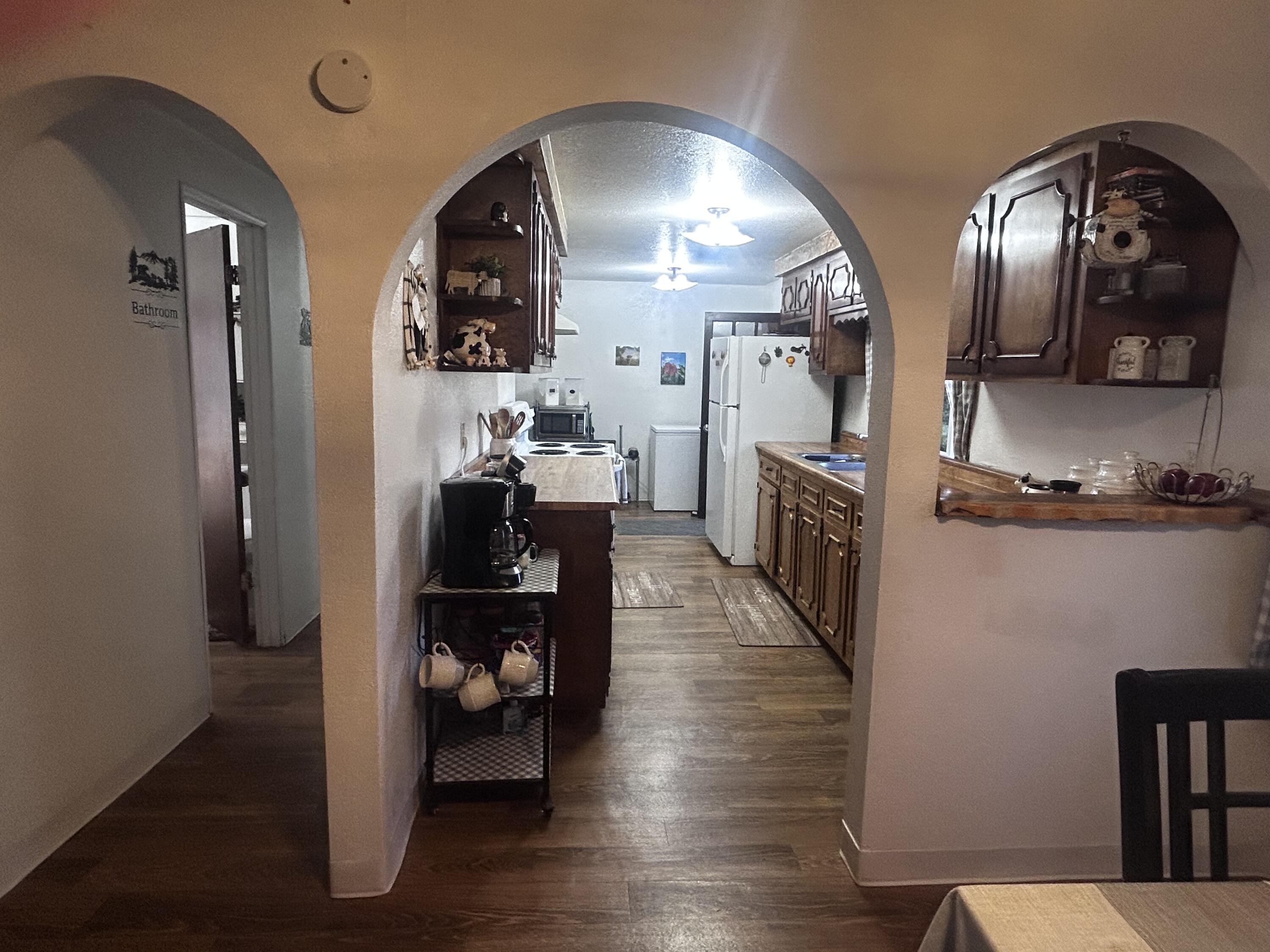 19 Pine Avenue, Cuba, New Mexico image 32