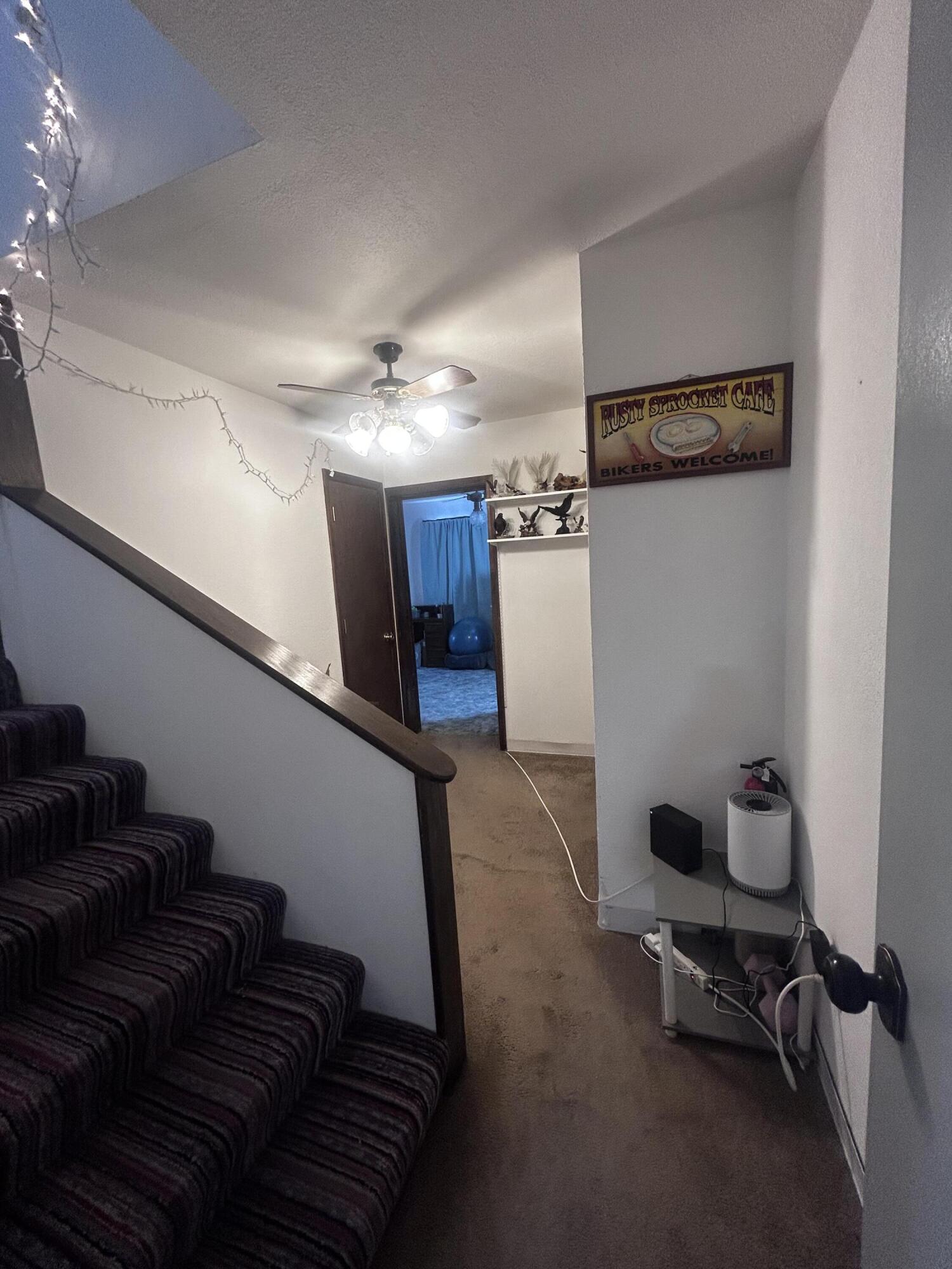 19 Pine Avenue, Cuba, New Mexico image 44