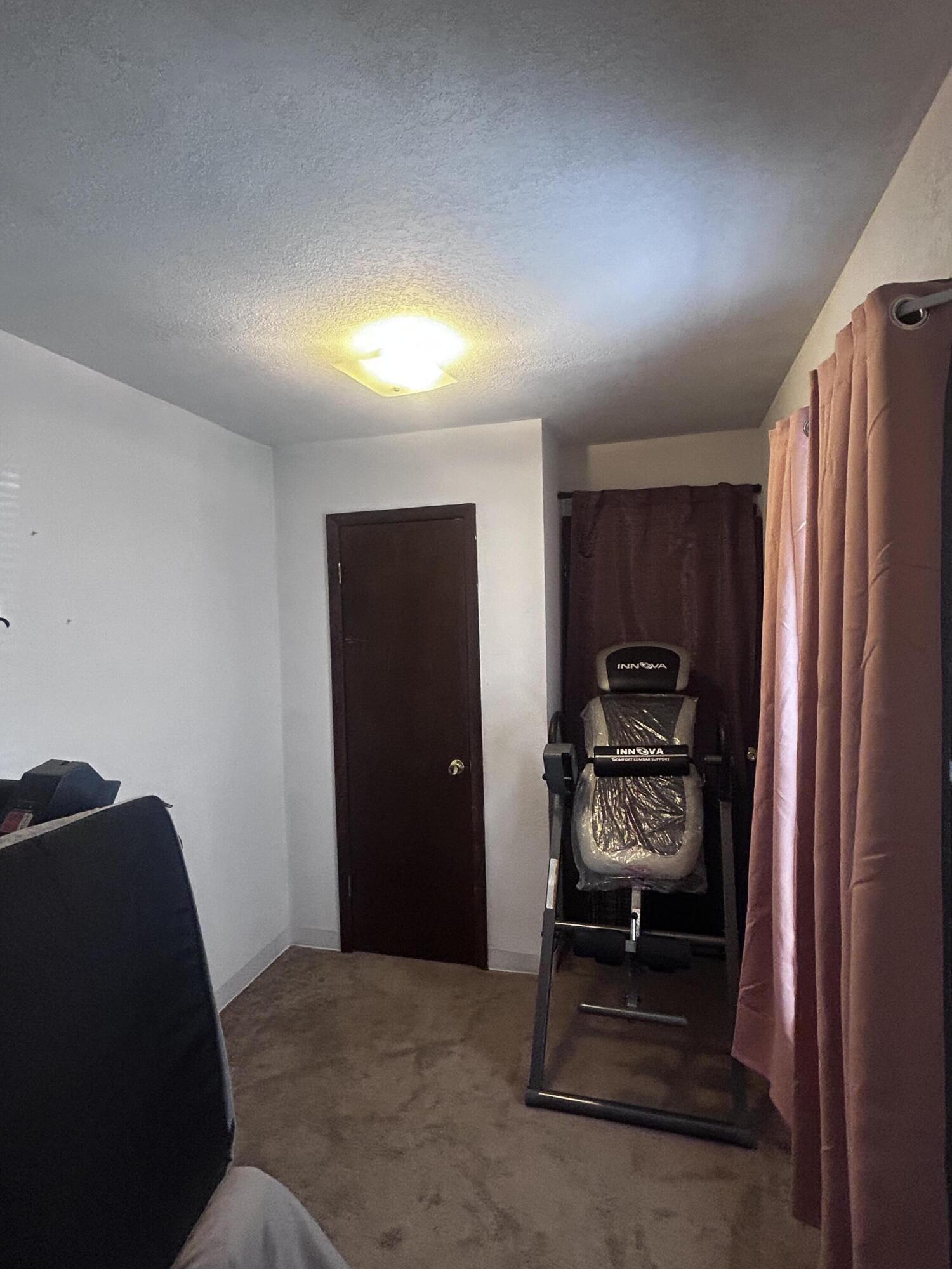 19 Pine Avenue, Cuba, New Mexico image 42