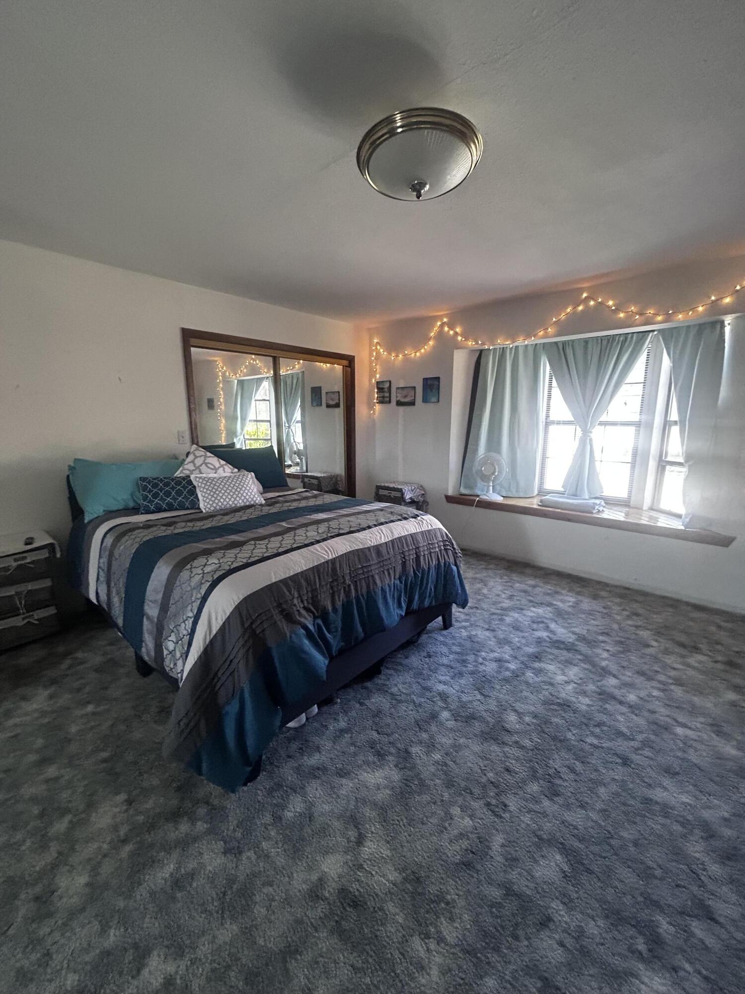 19 Pine Avenue, Cuba, New Mexico image 48