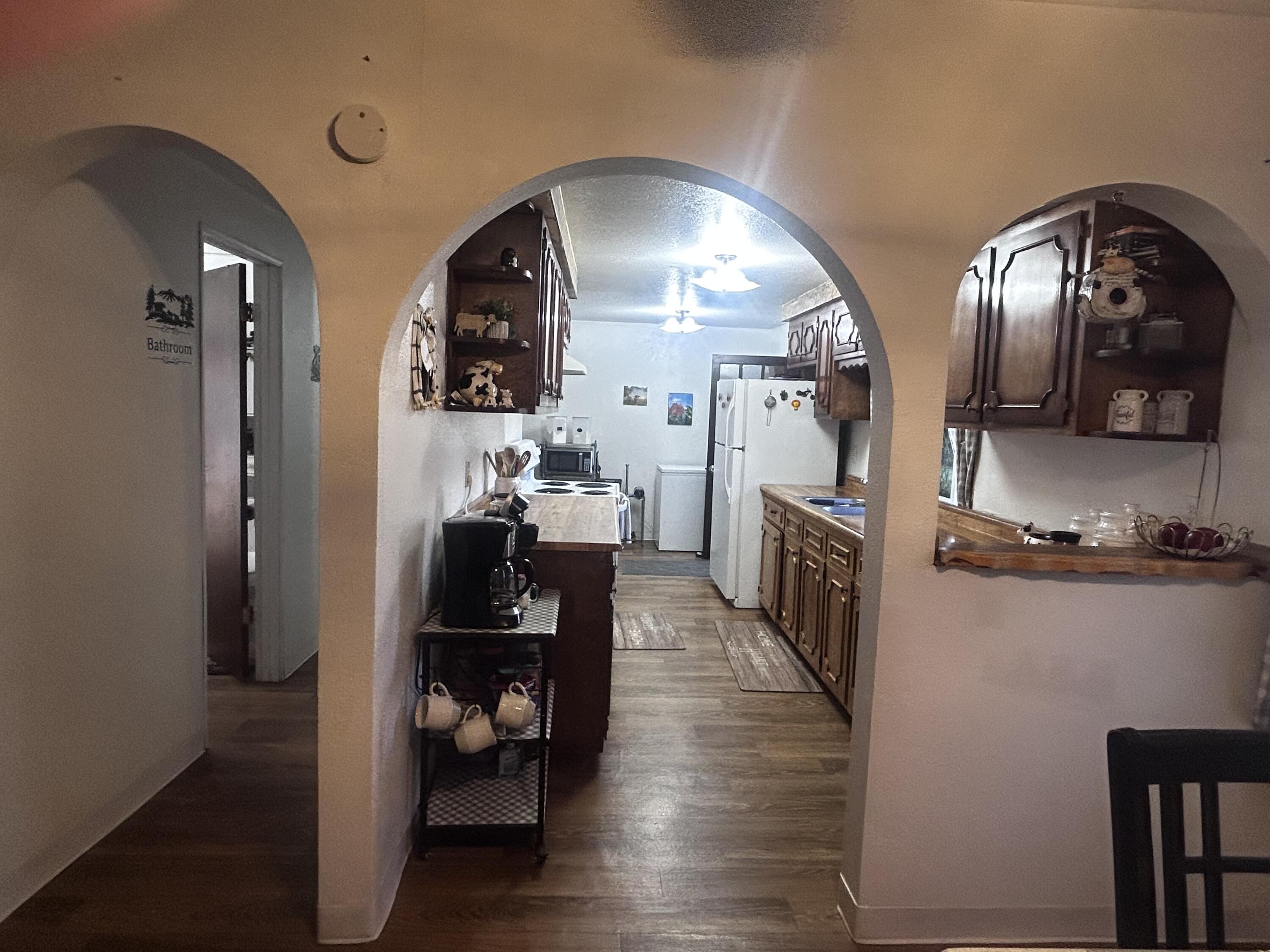 19 Pine Avenue, Cuba, New Mexico image 31