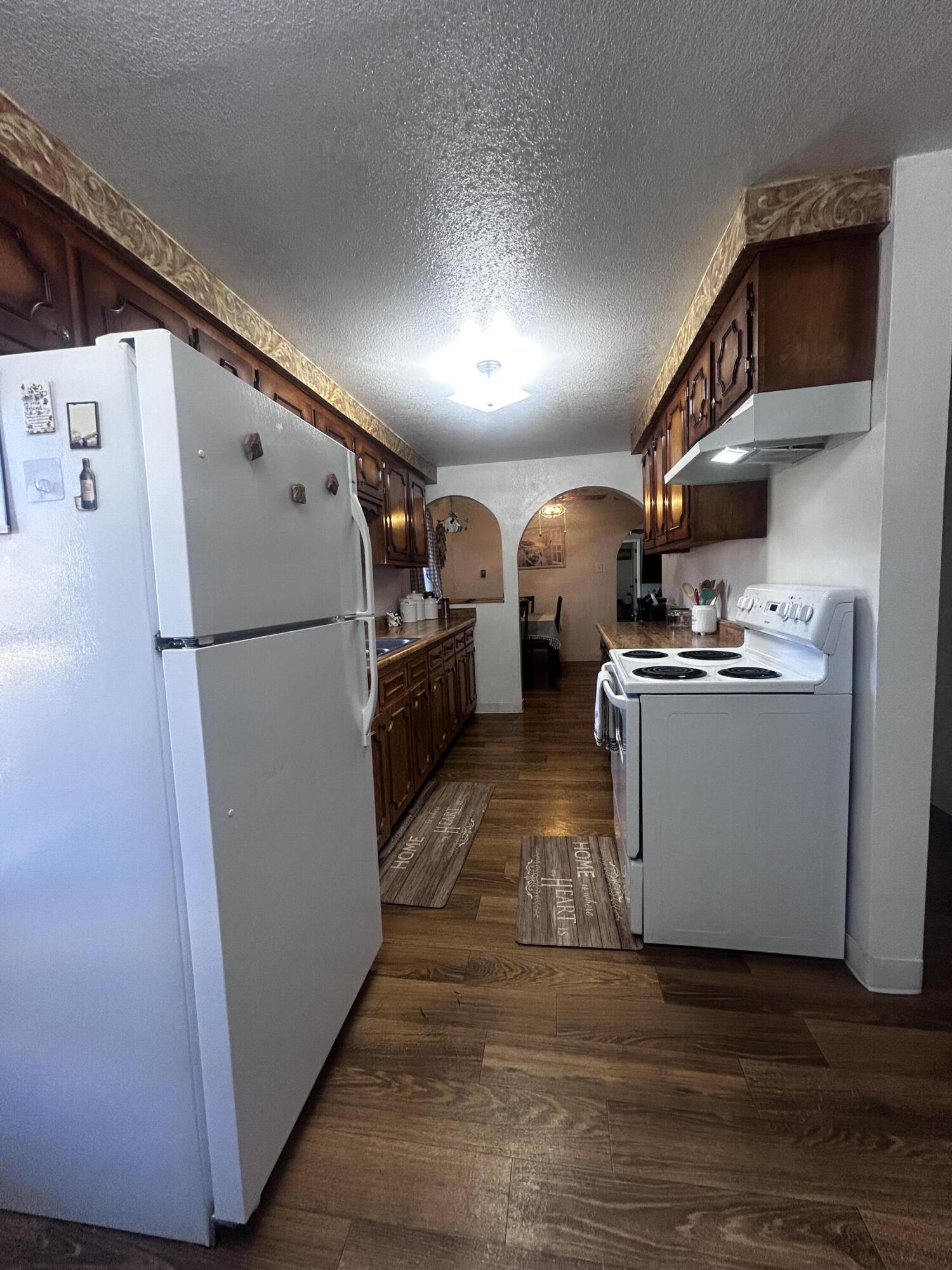 19 Pine Avenue, Cuba, New Mexico image 35