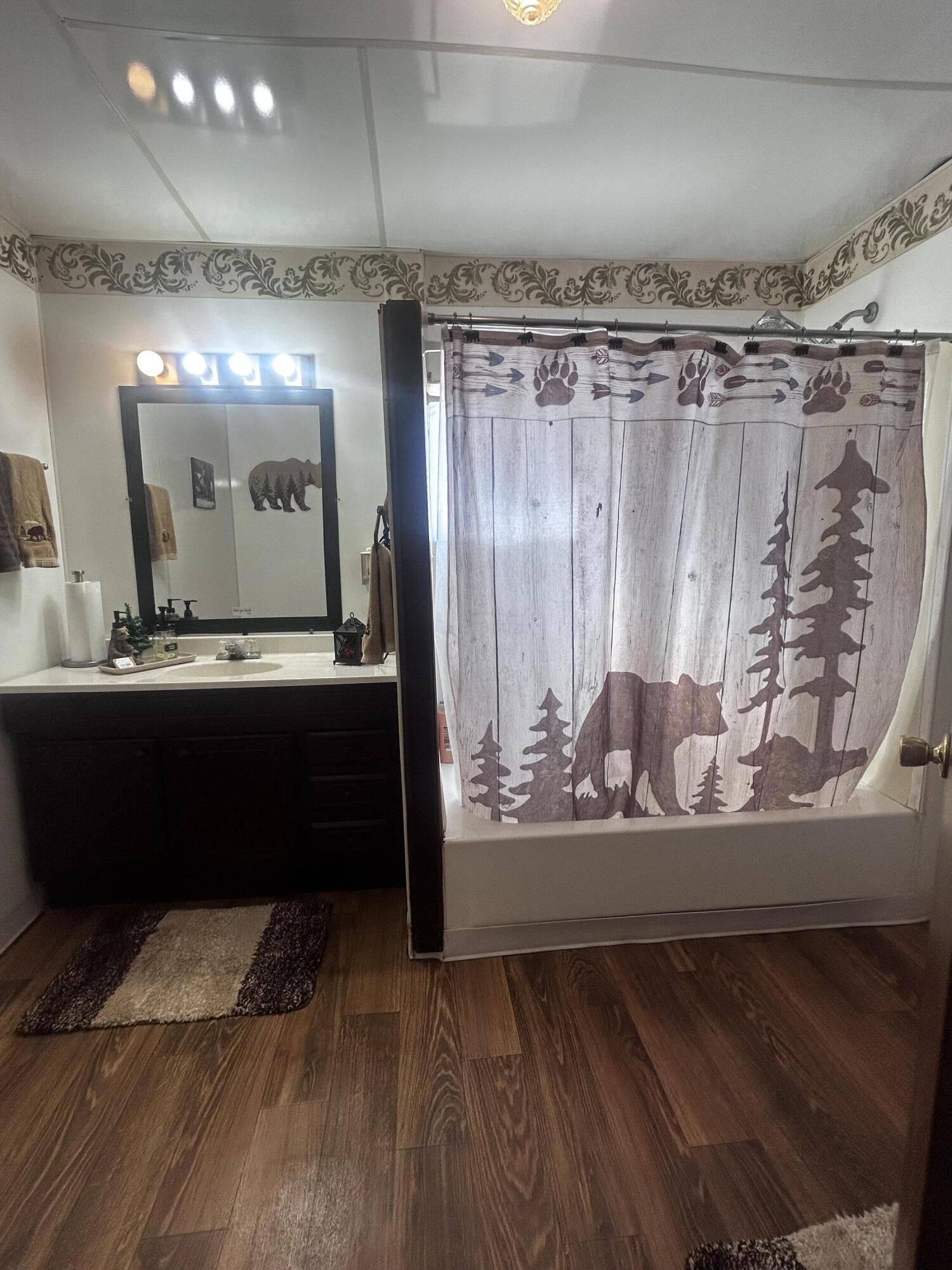 19 Pine Avenue, Cuba, New Mexico image 38