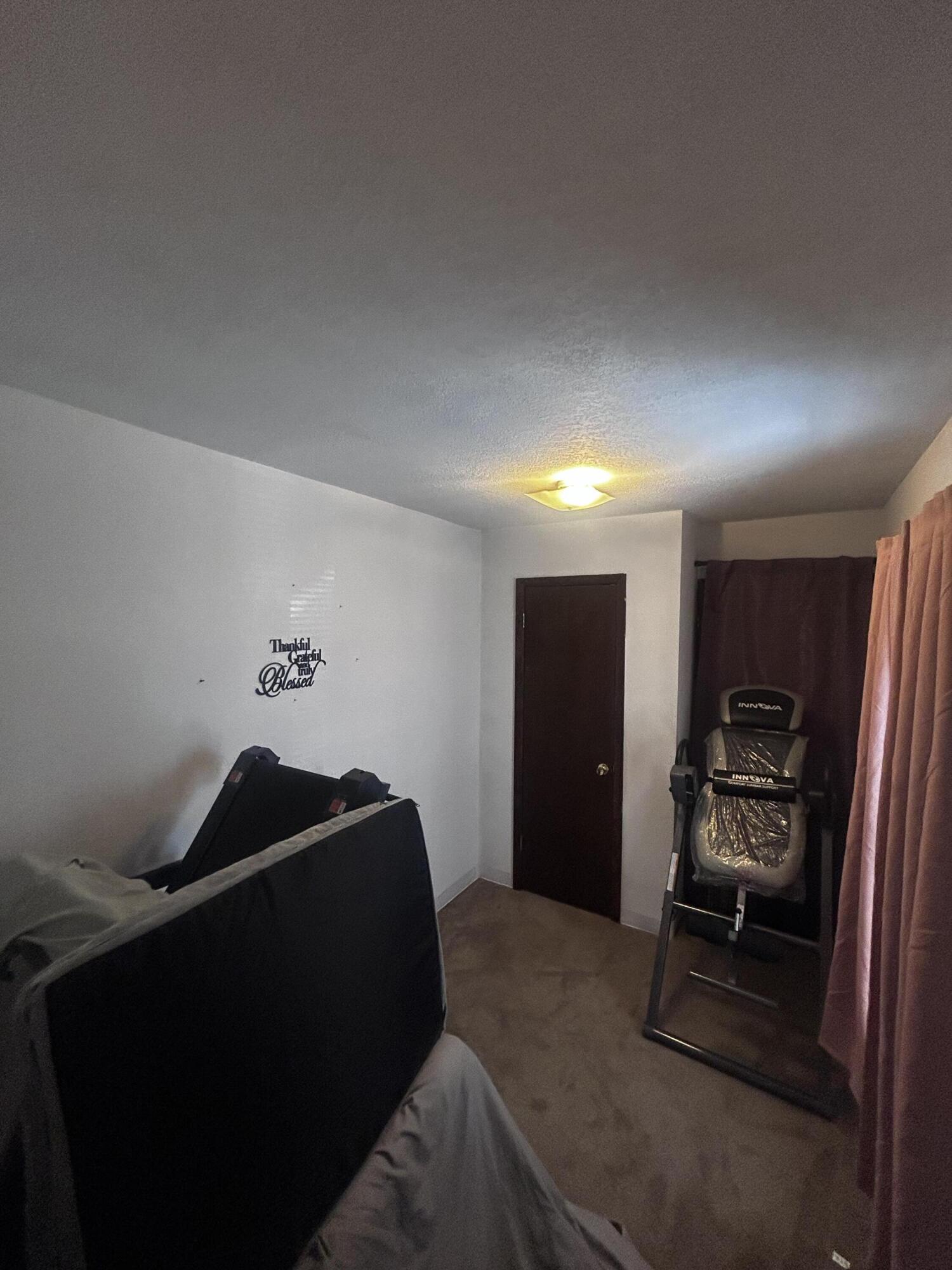19 Pine Avenue, Cuba, New Mexico image 43