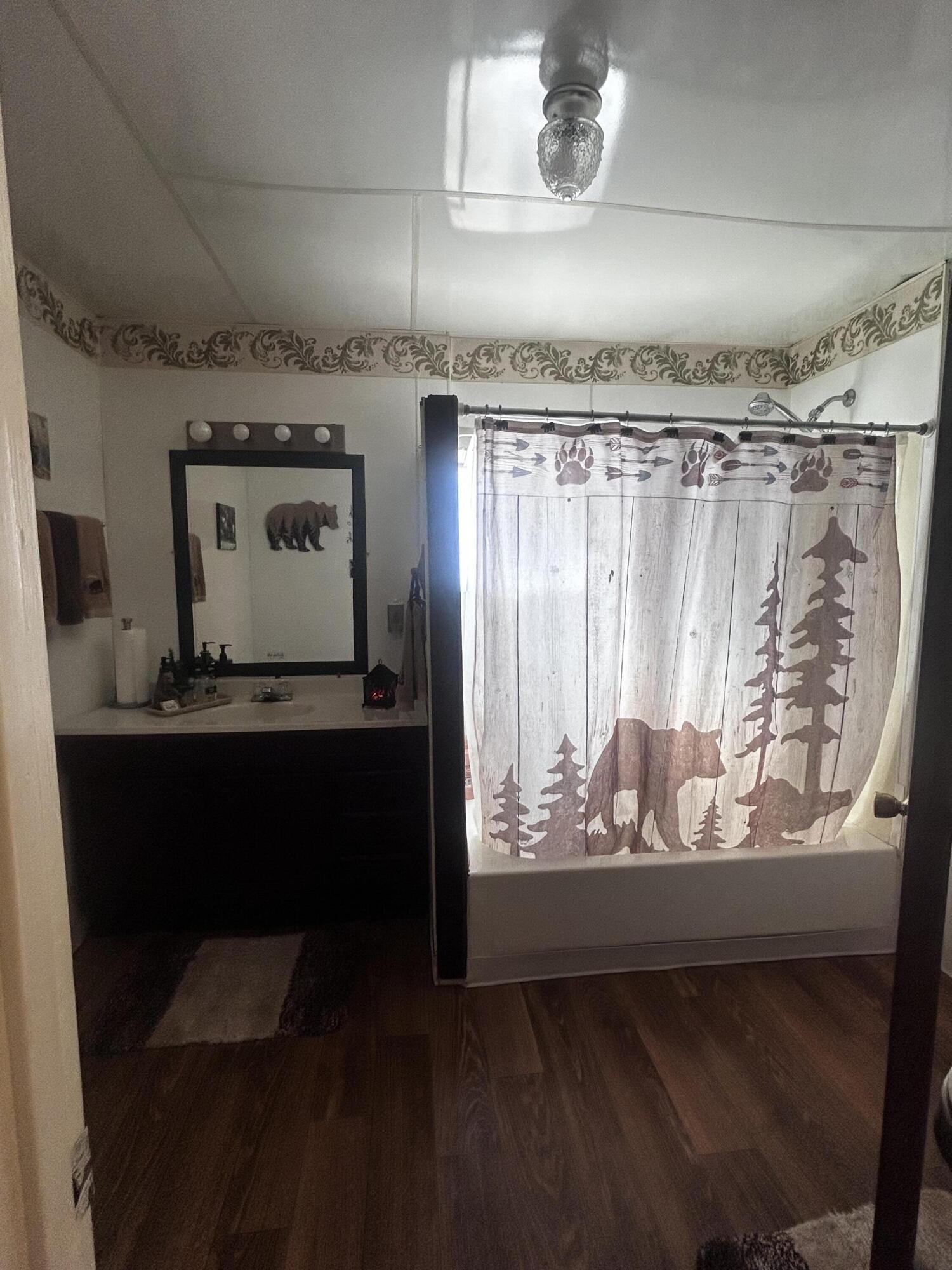 19 Pine Avenue, Cuba, New Mexico image 37