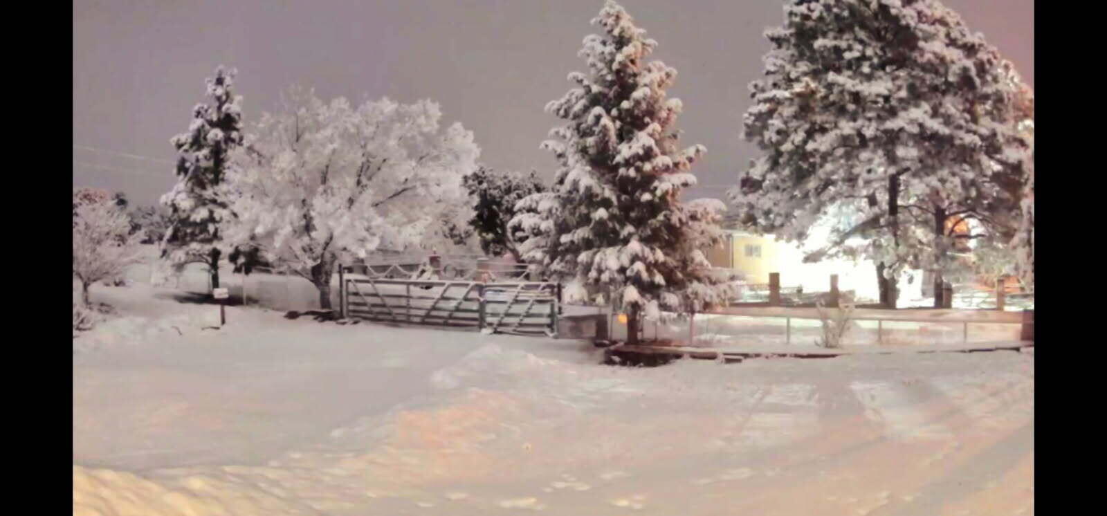 19 Pine Avenue, Cuba, New Mexico image 4