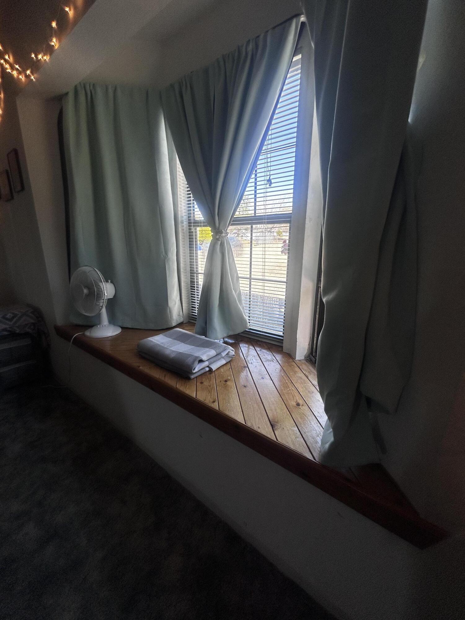 19 Pine Avenue, Cuba, New Mexico image 49