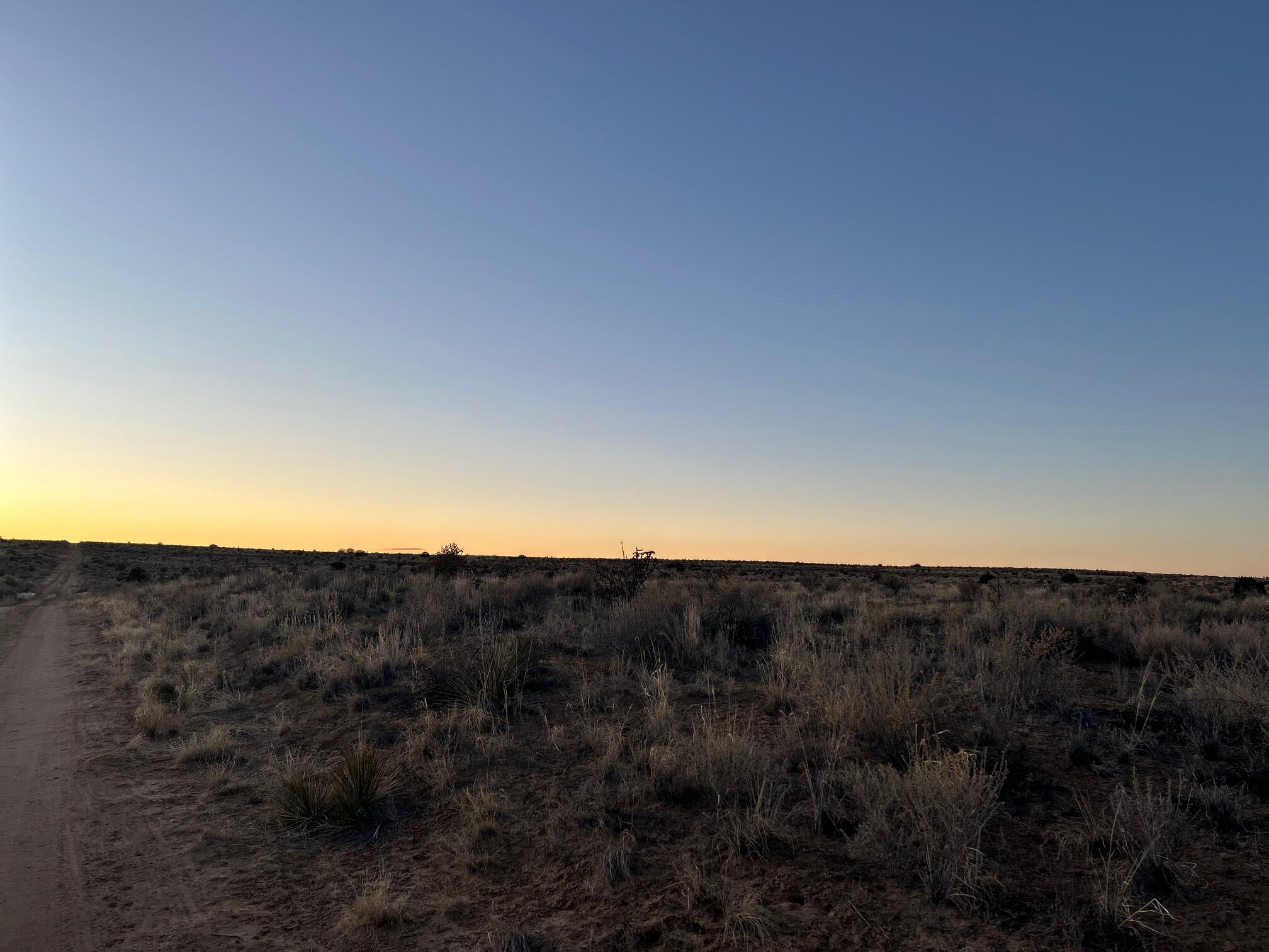 27th Avenue, Rio Rancho, New Mexico image 6