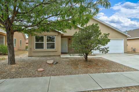 Homes For Sale - 5787 Pinon Grande Road<br/> Bernalillo County, Albuquerque, NM 87114