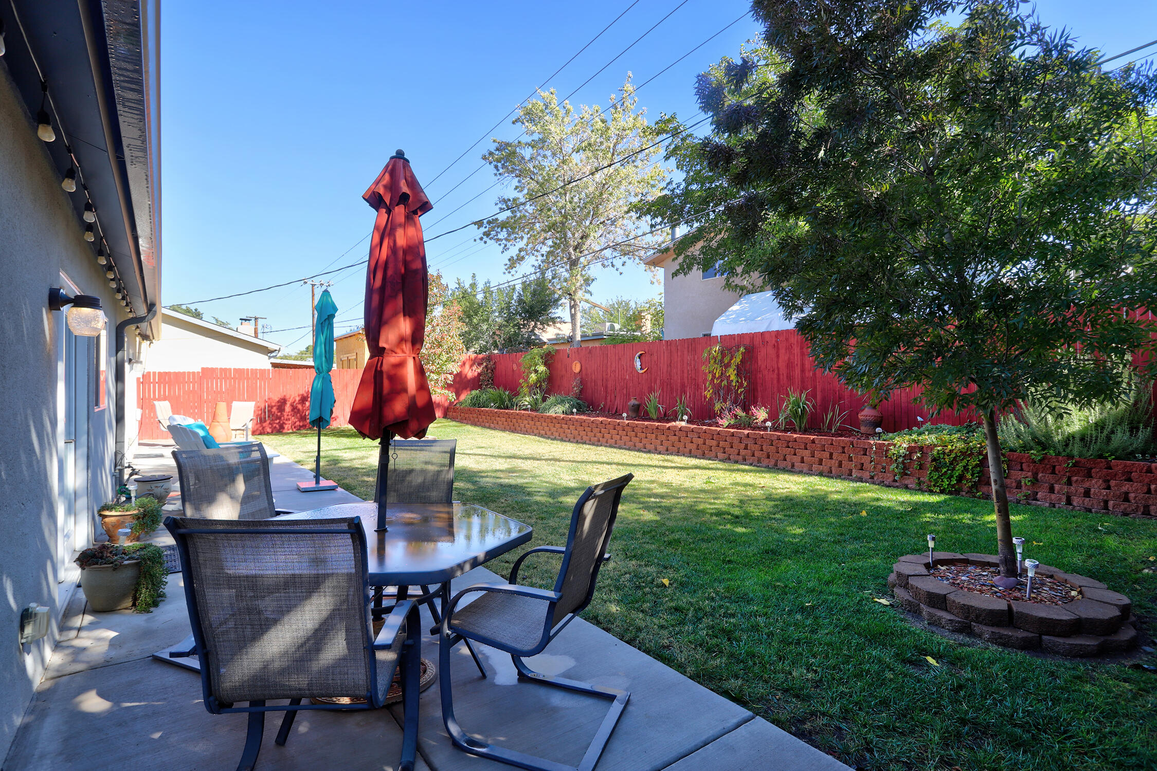 4720 Eric Drive, Albuquerque, New Mexico image 17