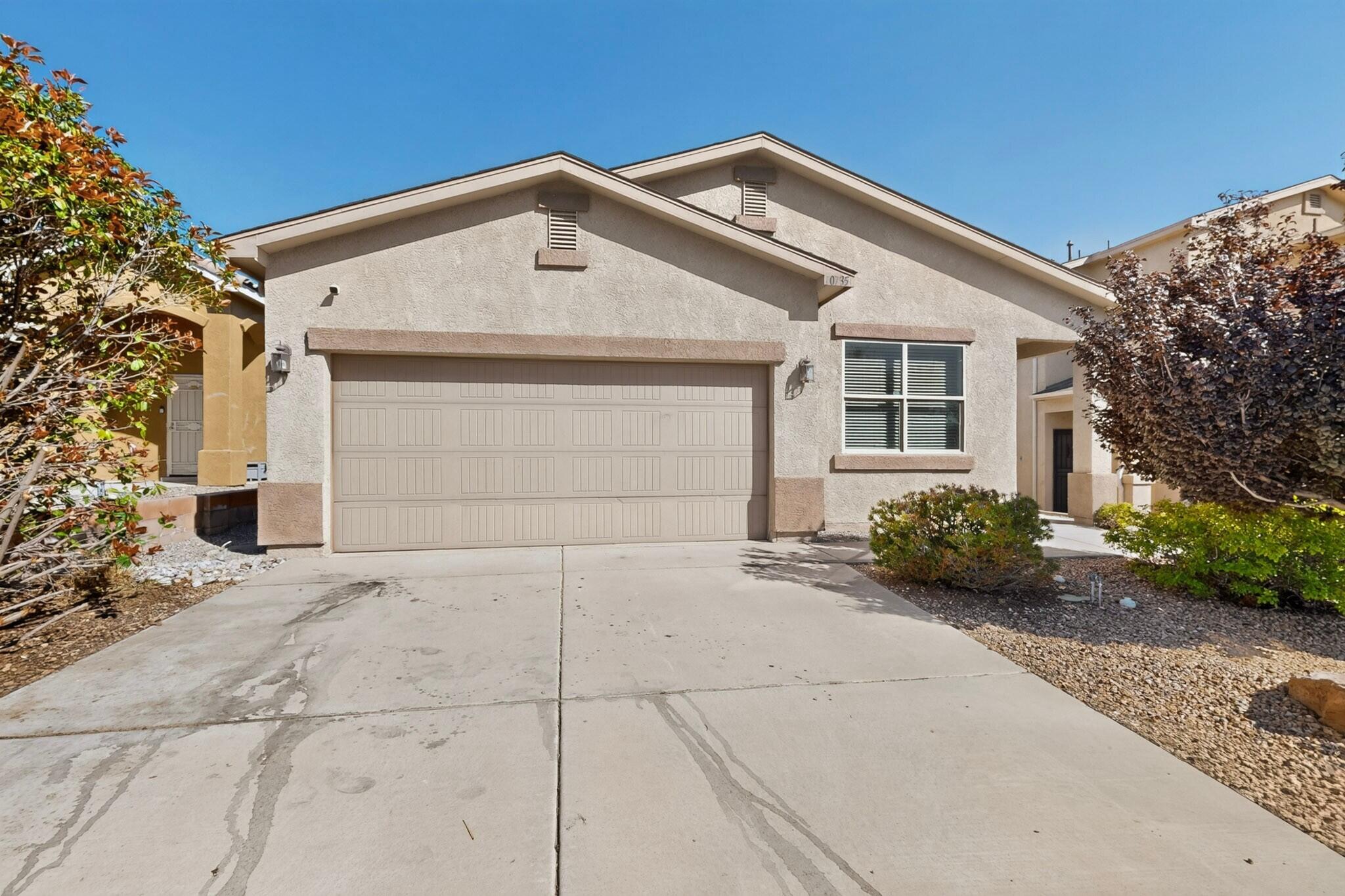 10735 Antler Tool Road SW