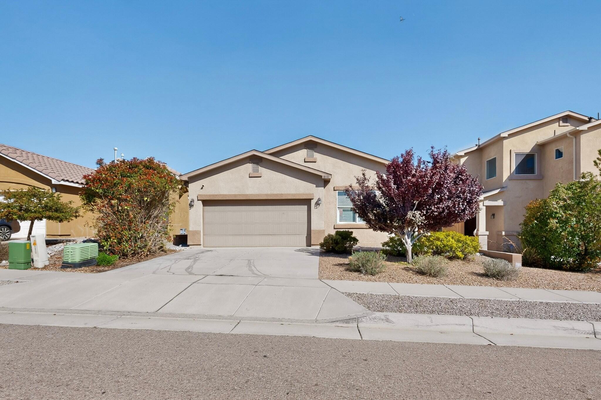 10735 Antler Tool Road SW