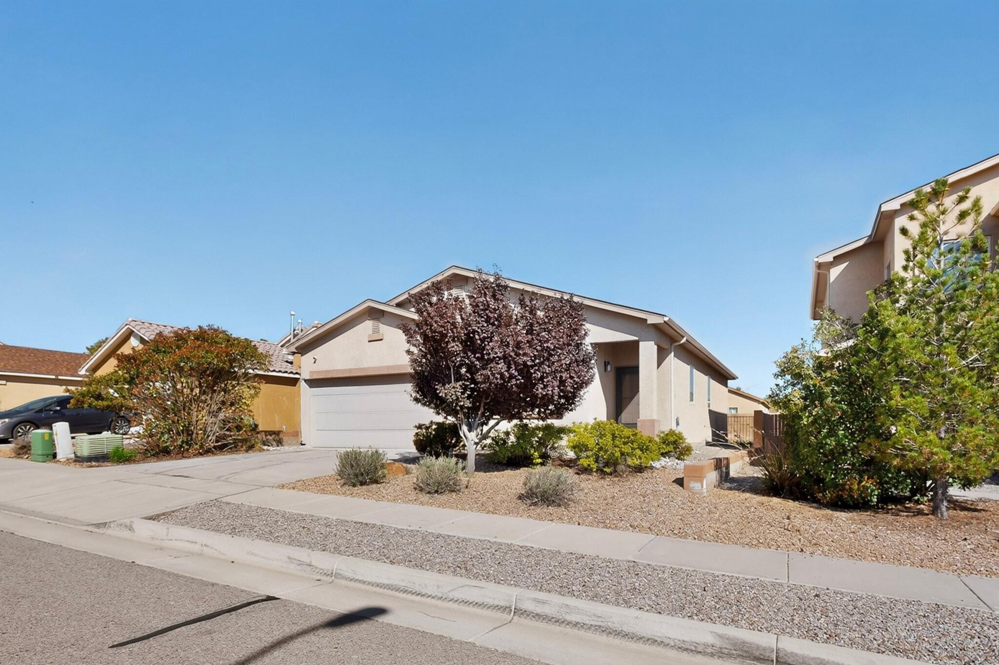 10735 Antler Tool Road SW