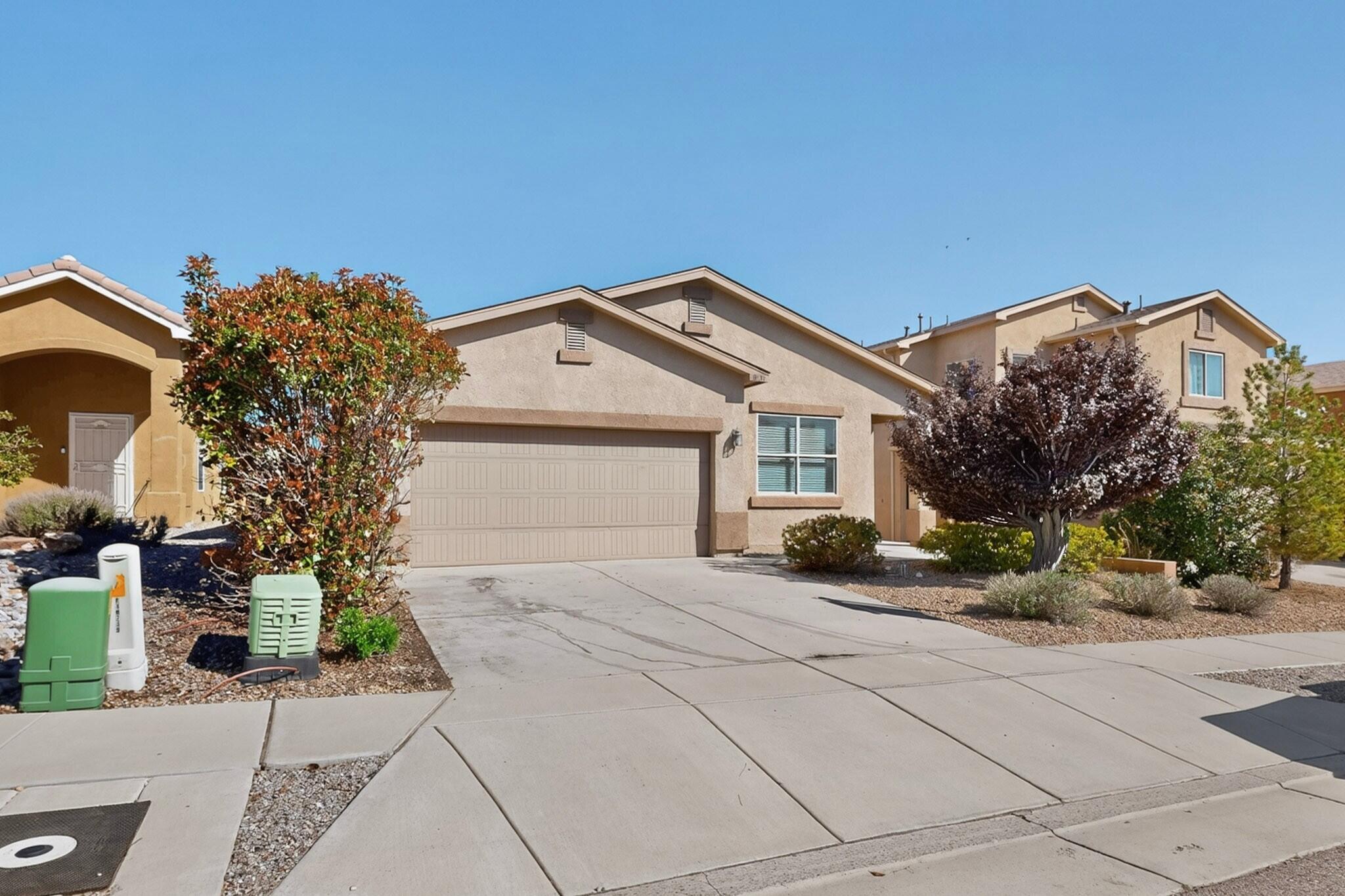 10735 Antler Tool Road SW