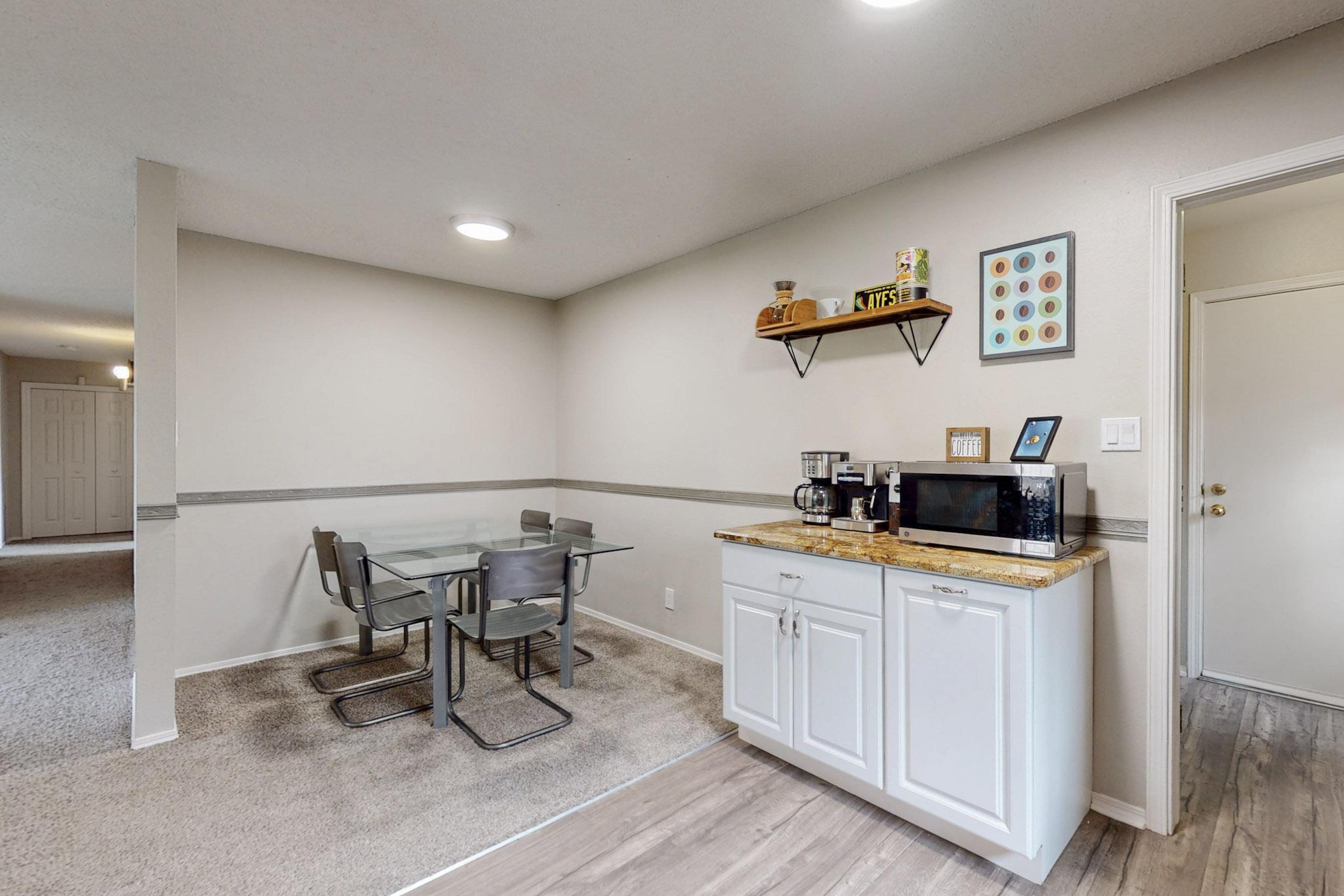 7113 Oralee Street, Albuquerque, New Mexico image 23