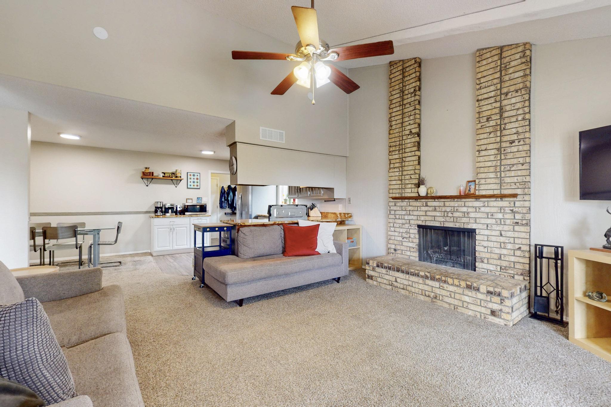 7113 Oralee Street, Albuquerque, New Mexico image 26