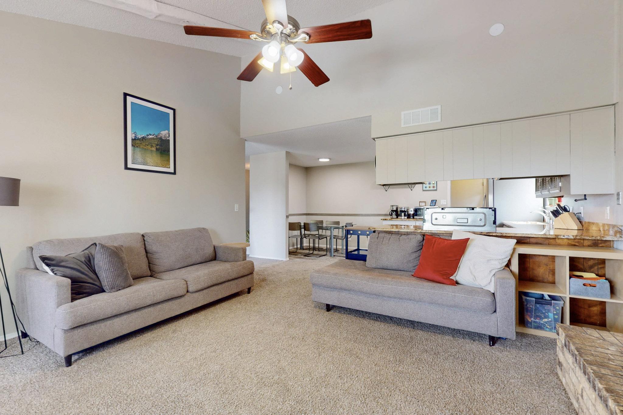 7113 Oralee Street, Albuquerque, New Mexico image 27