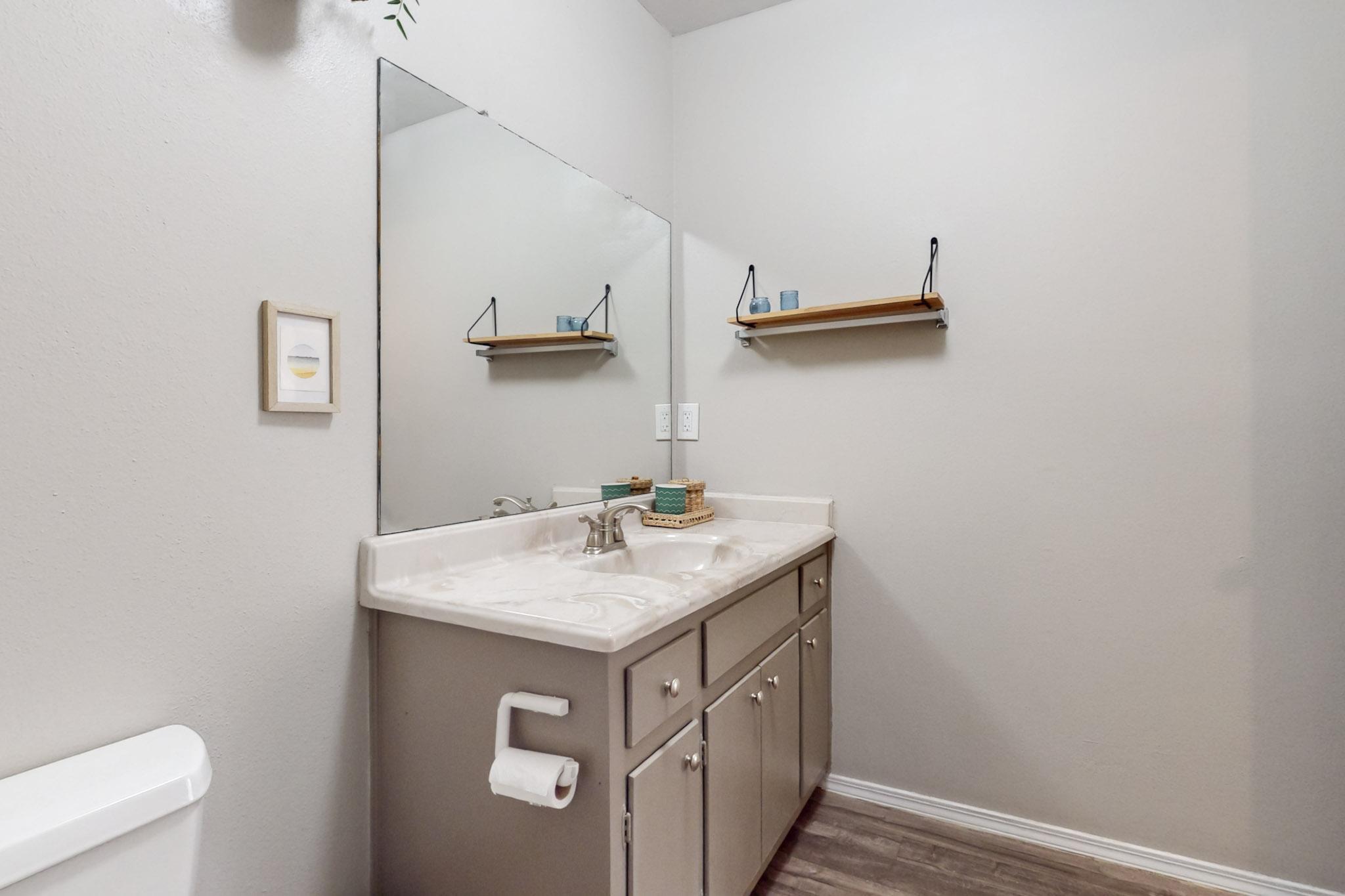 7113 Oralee Street, Albuquerque, New Mexico image 41