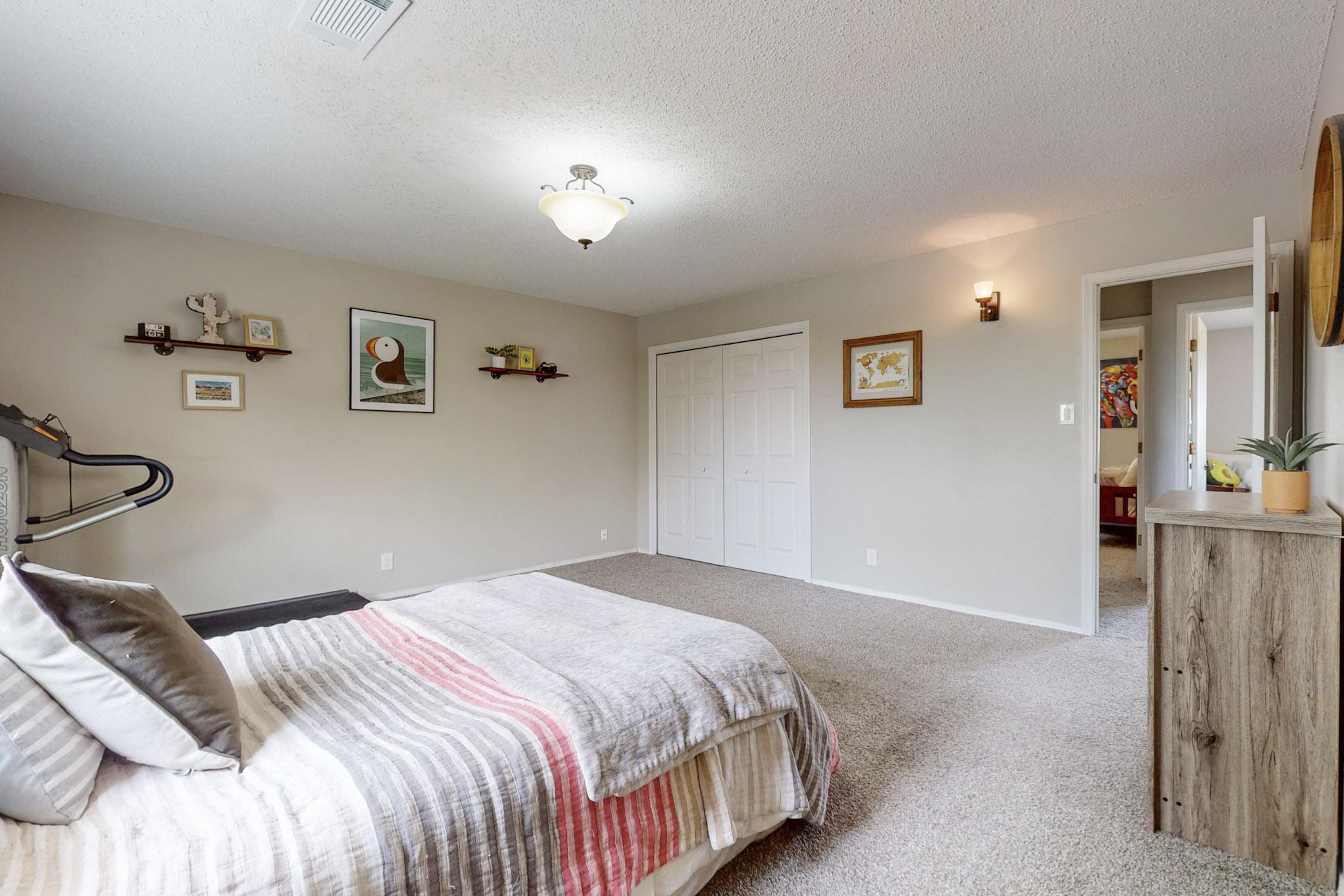 7113 Oralee Street, Albuquerque, New Mexico image 5
