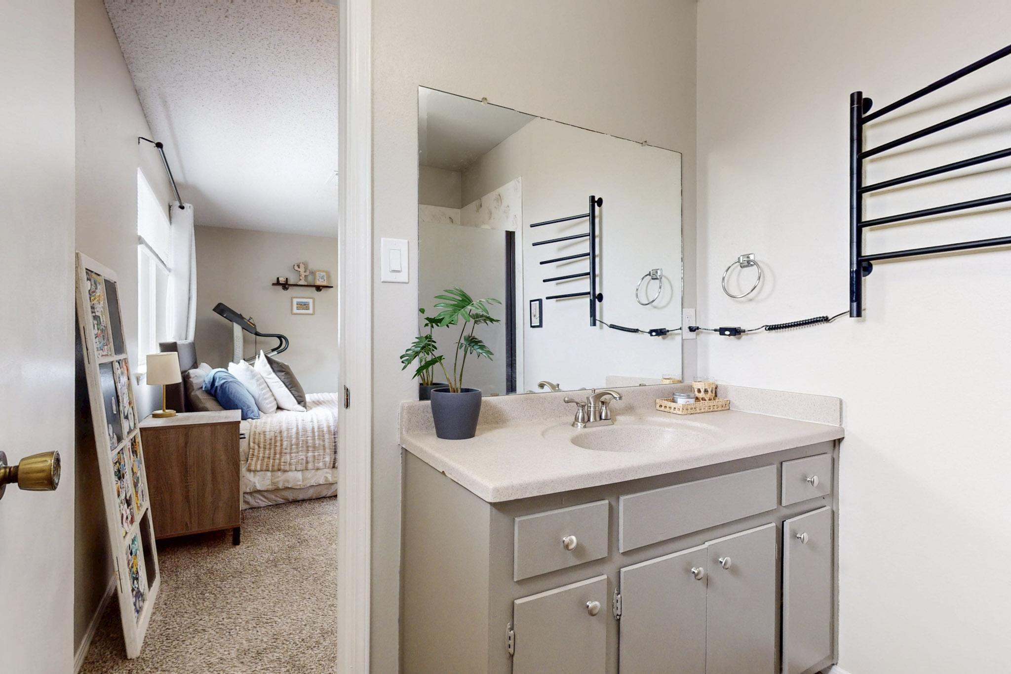 7113 Oralee Street, Albuquerque, New Mexico image 34