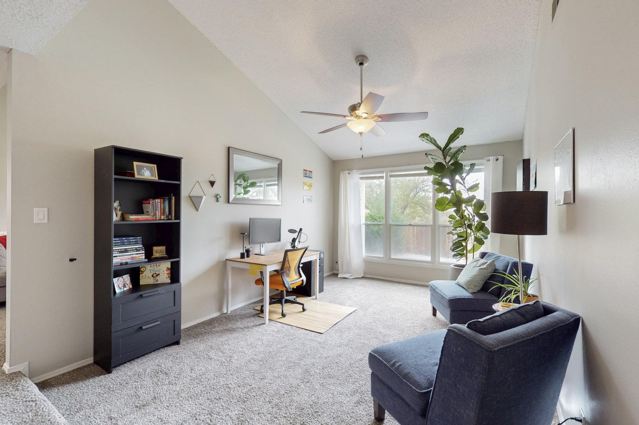 7113 Oralee Street, Albuquerque, New Mexico image 3