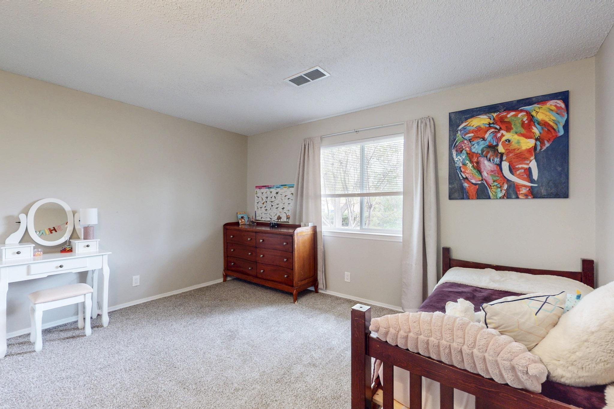 7113 Oralee Street, Albuquerque, New Mexico image 8