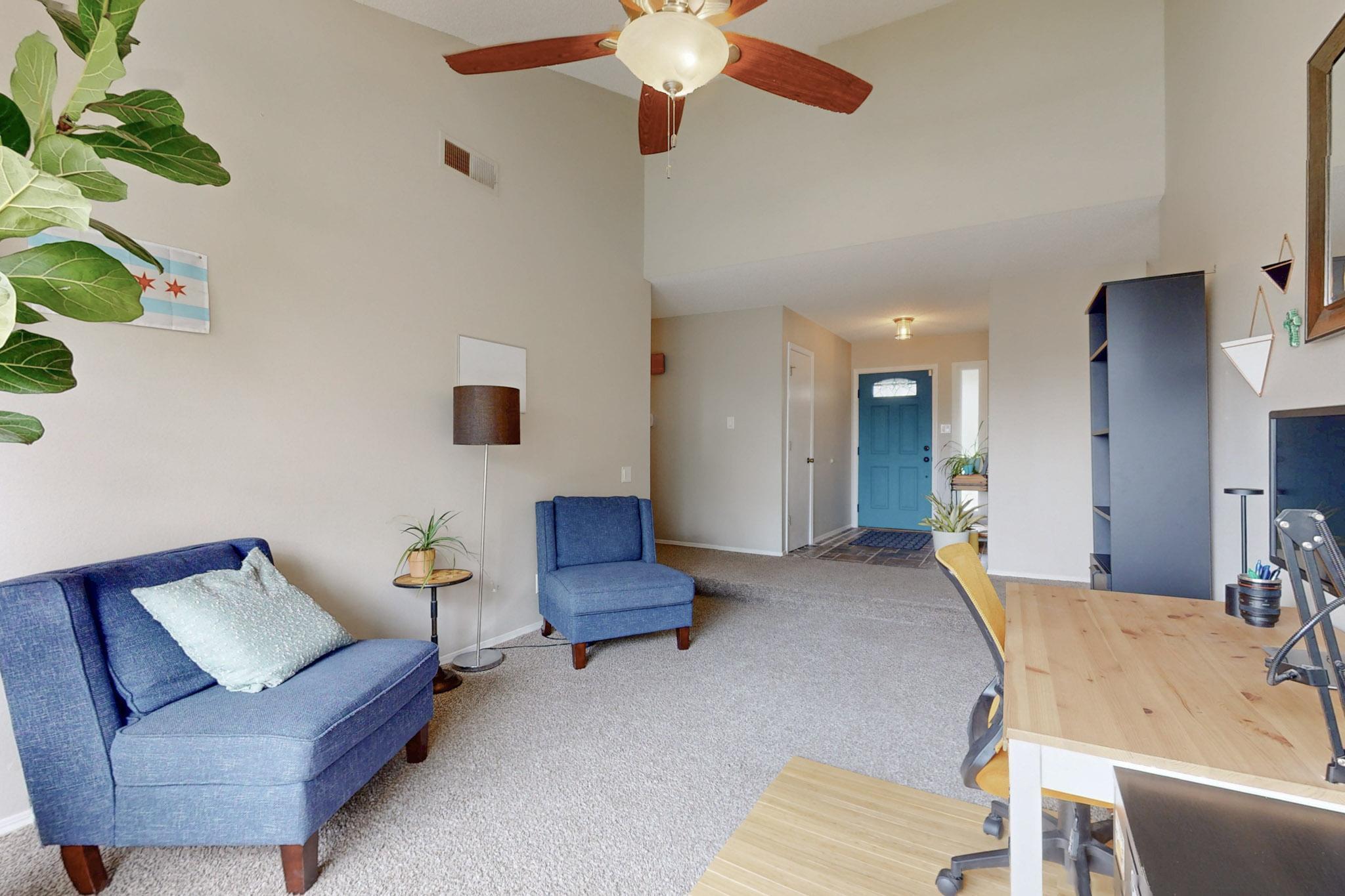 7113 Oralee Street, Albuquerque, New Mexico image 17