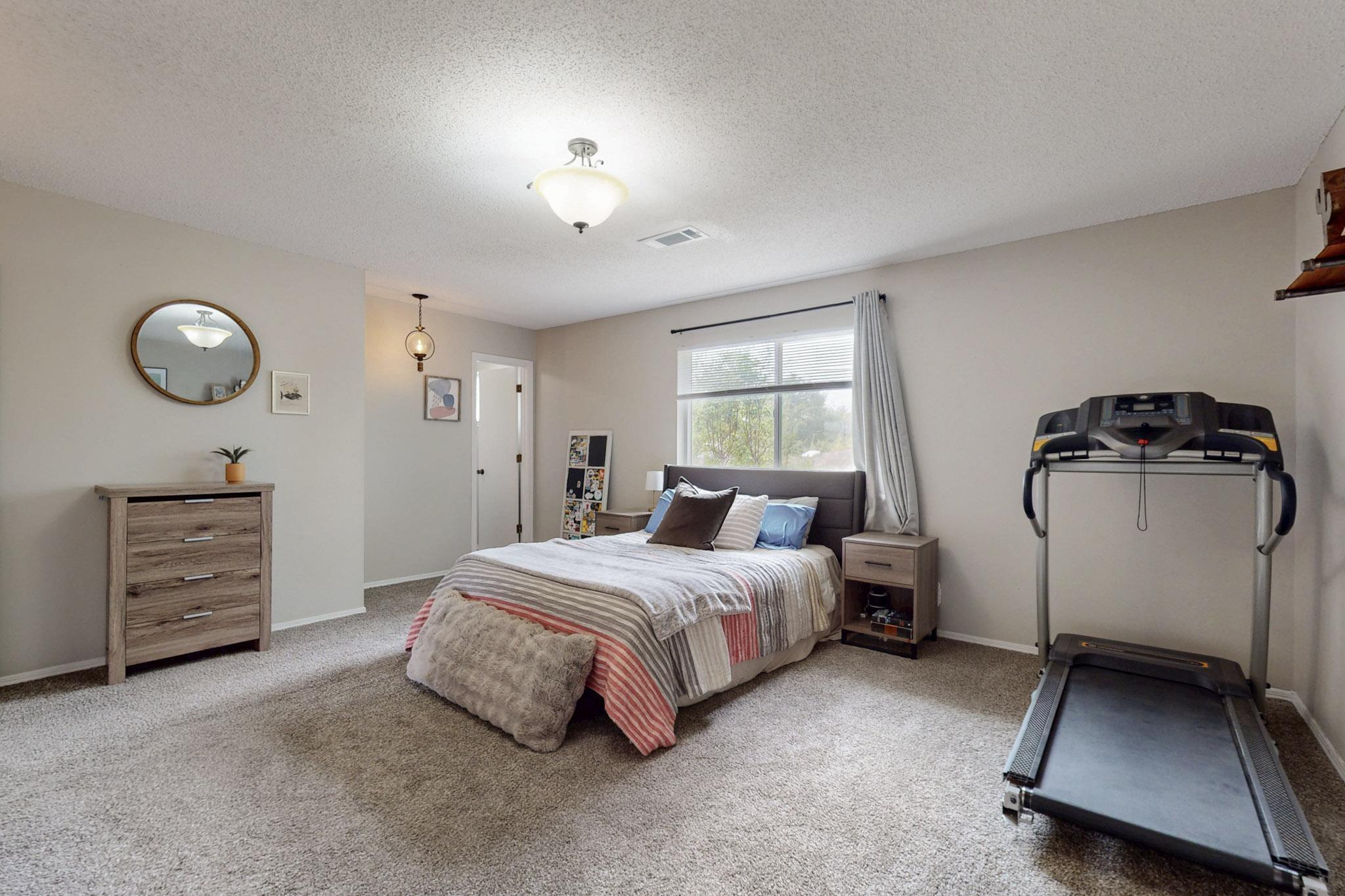7113 Oralee Street, Albuquerque, New Mexico image 31