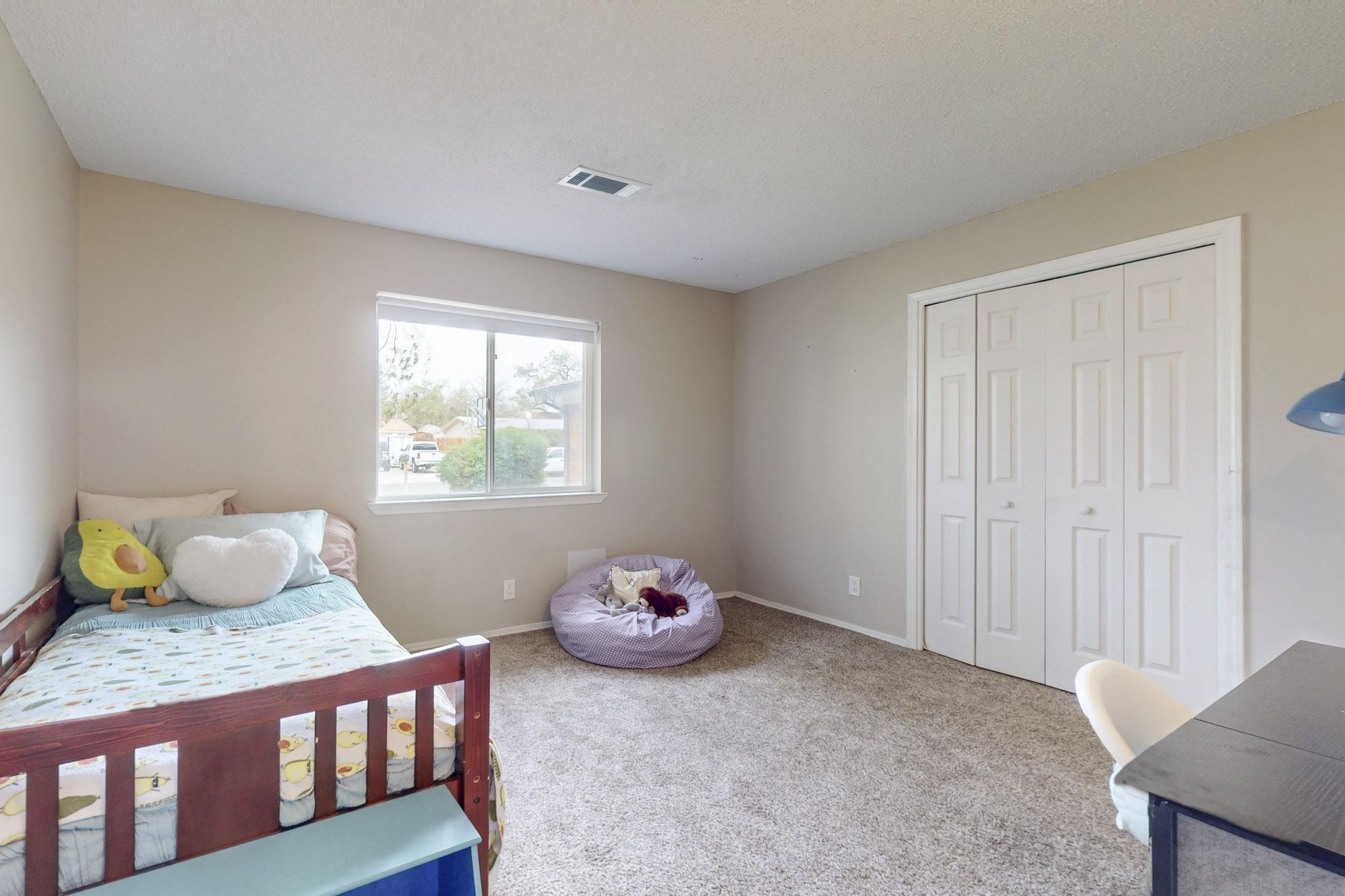 7113 Oralee Street, Albuquerque, New Mexico image 39