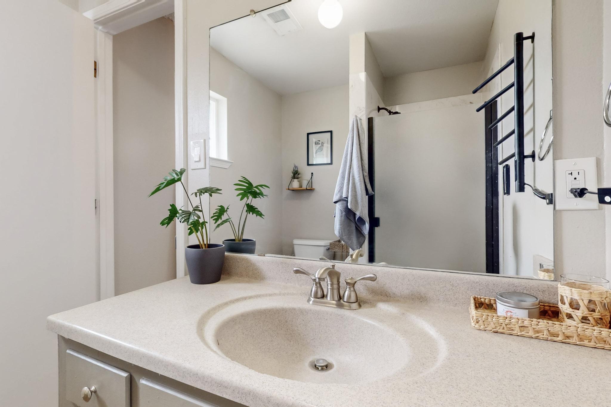 7113 Oralee Street, Albuquerque, New Mexico image 35
