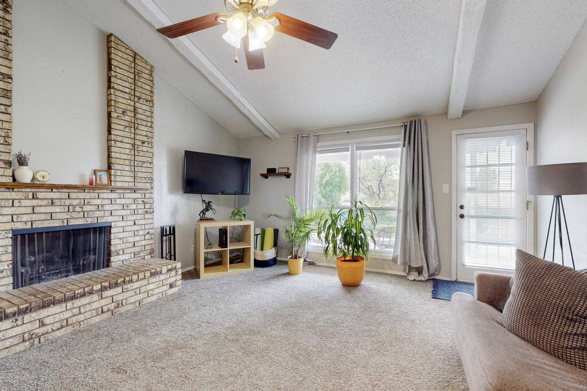 7113 Oralee Street, Albuquerque, New Mexico image 28