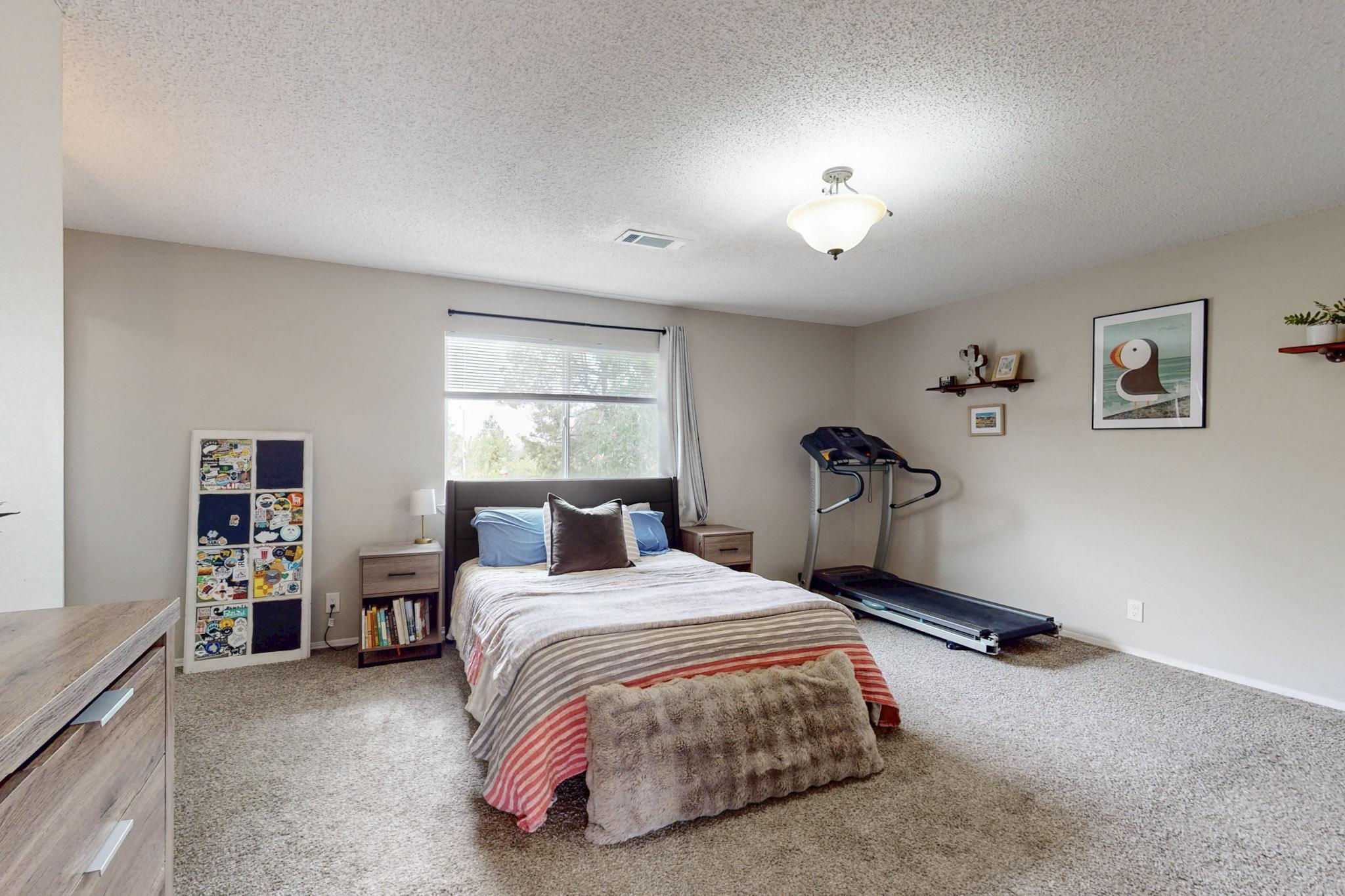 7113 Oralee Street, Albuquerque, New Mexico image 30