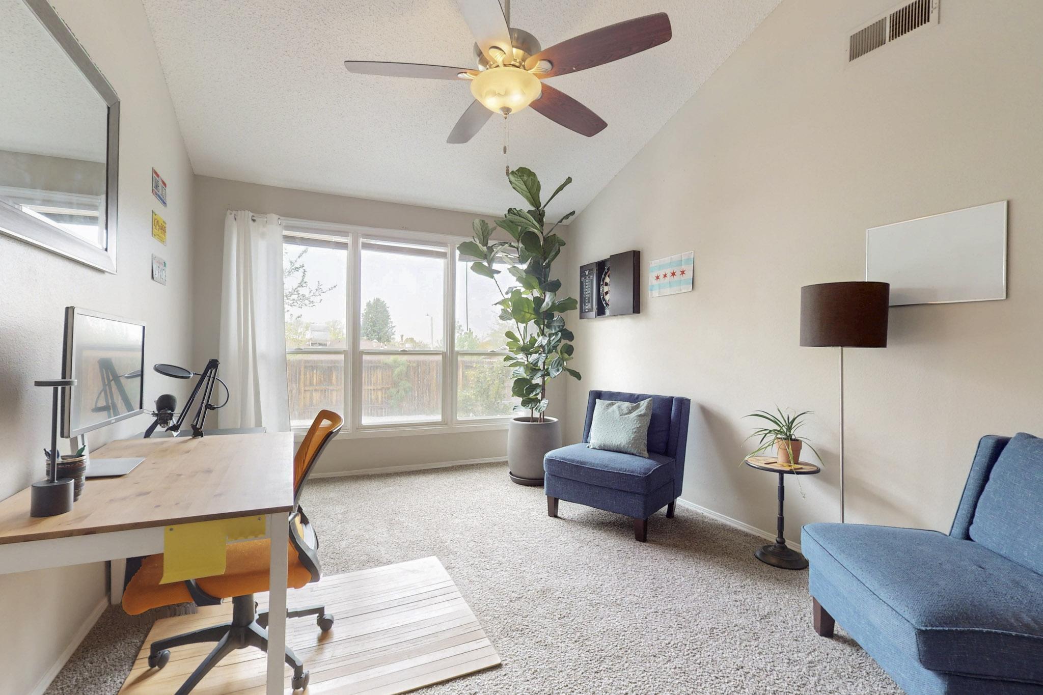 7113 Oralee Street, Albuquerque, New Mexico image 16