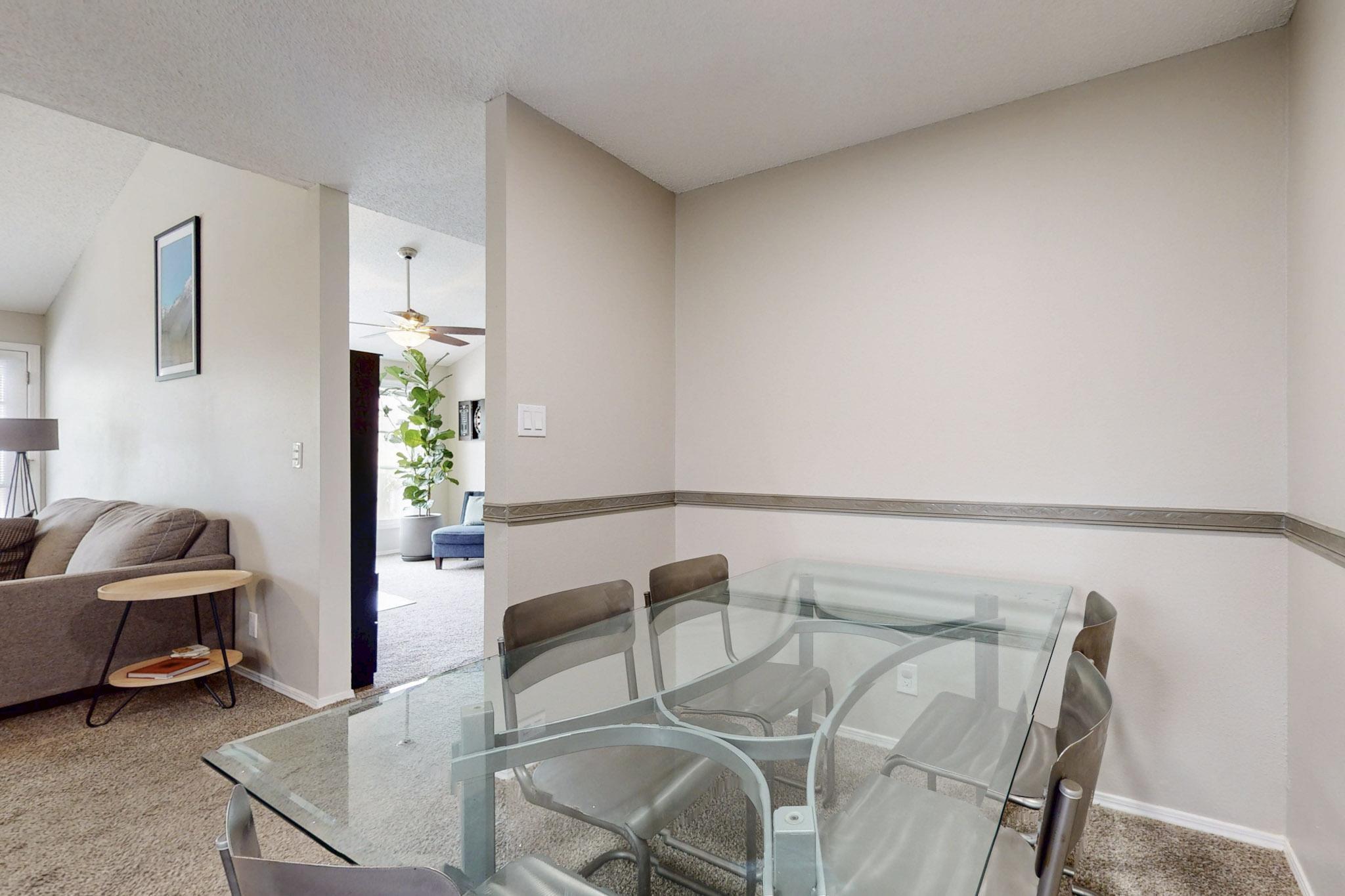 7113 Oralee Street, Albuquerque, New Mexico image 25
