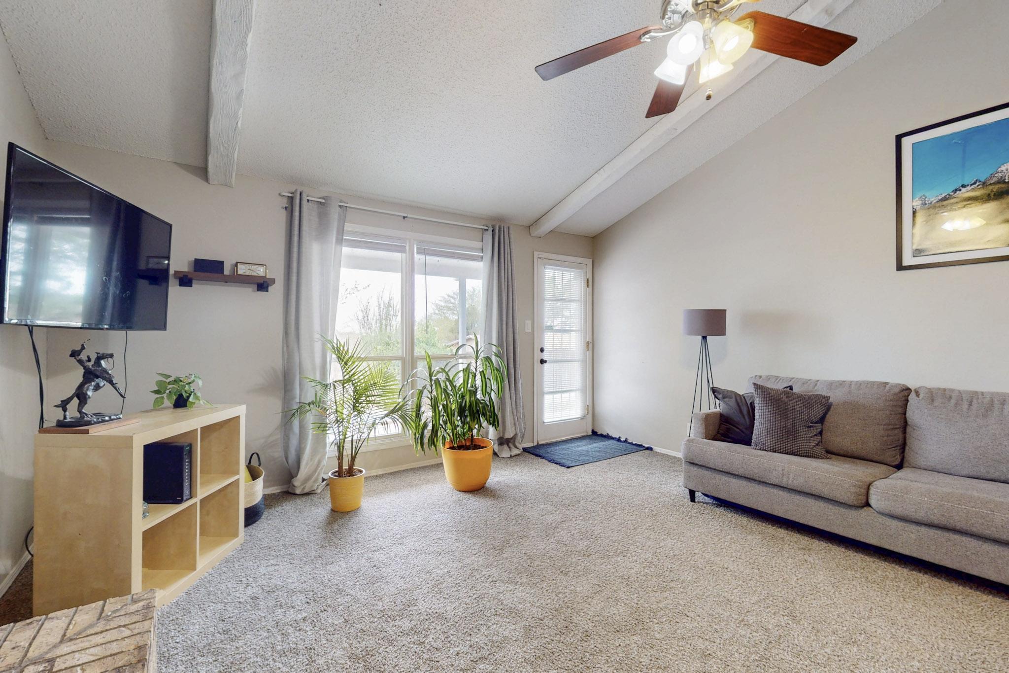 7113 Oralee Street, Albuquerque, New Mexico image 29