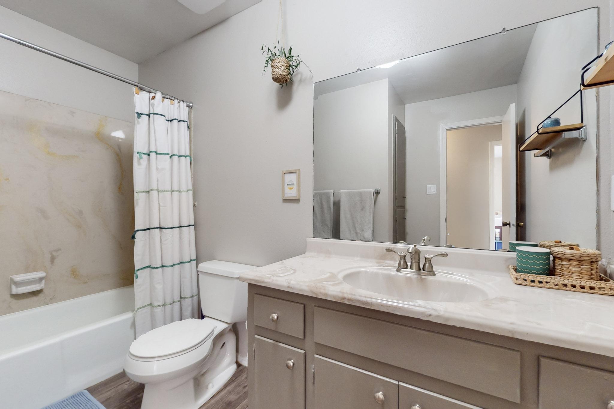 7113 Oralee Street, Albuquerque, New Mexico image 40