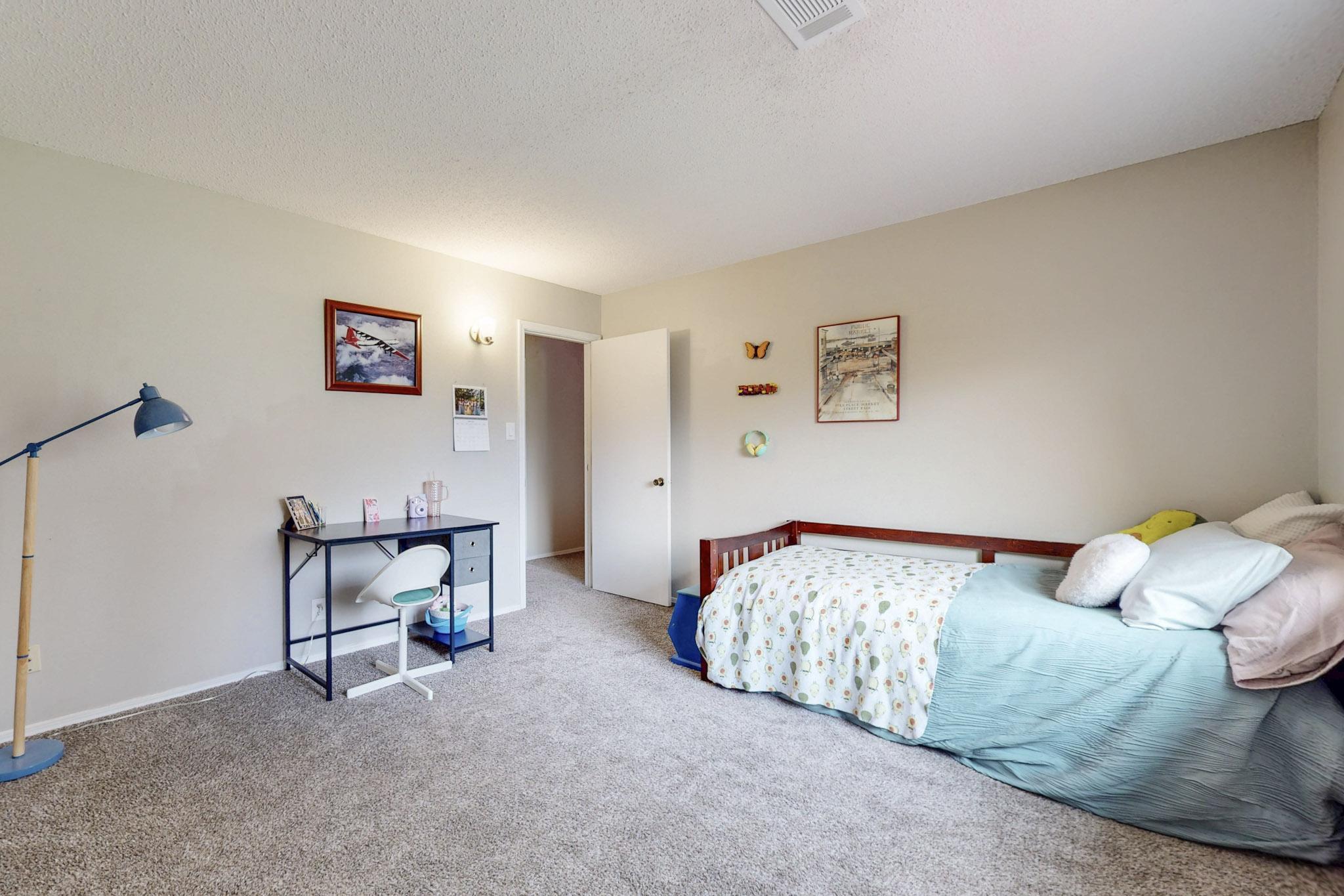7113 Oralee Street, Albuquerque, New Mexico image 7