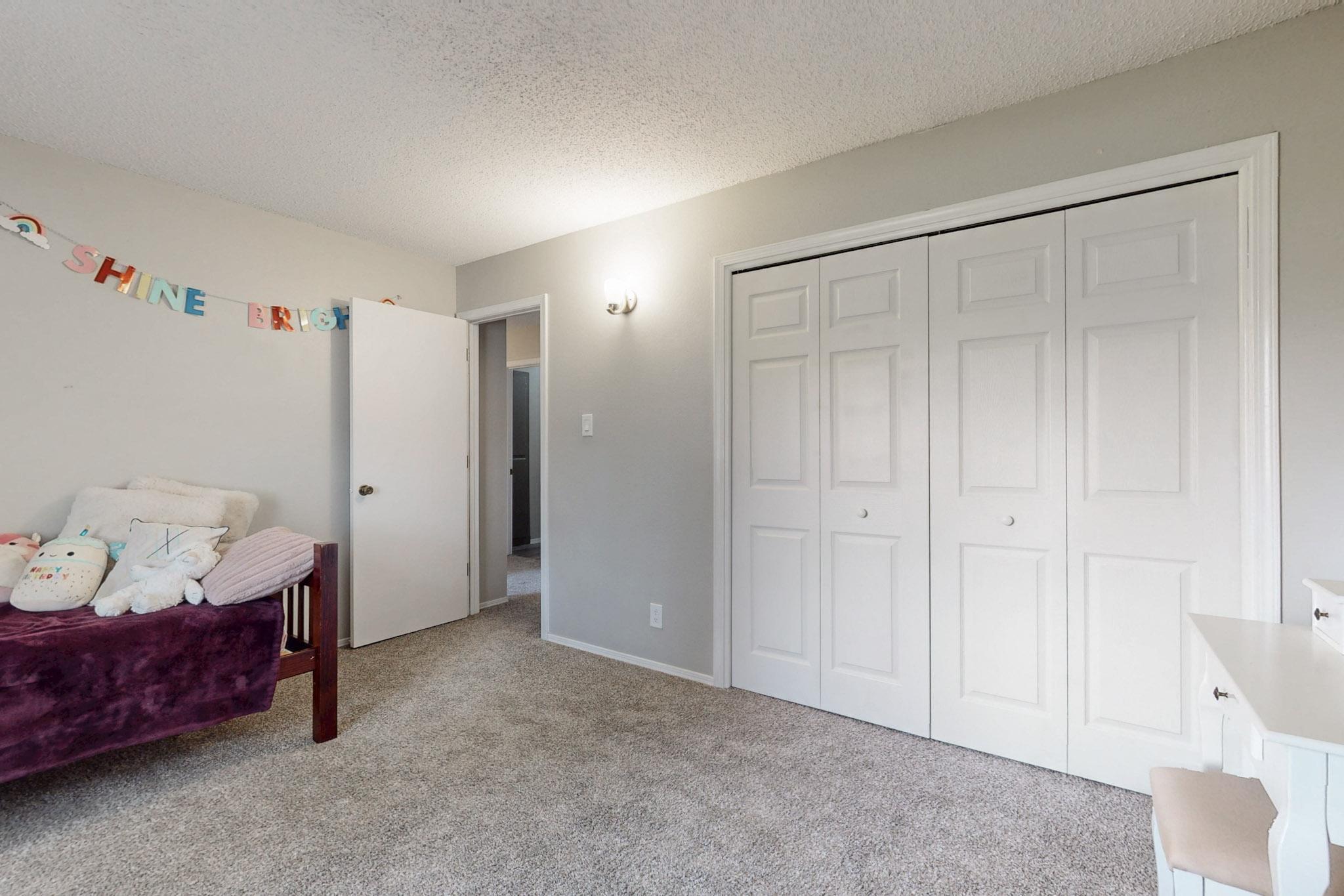7113 Oralee Street, Albuquerque, New Mexico image 44