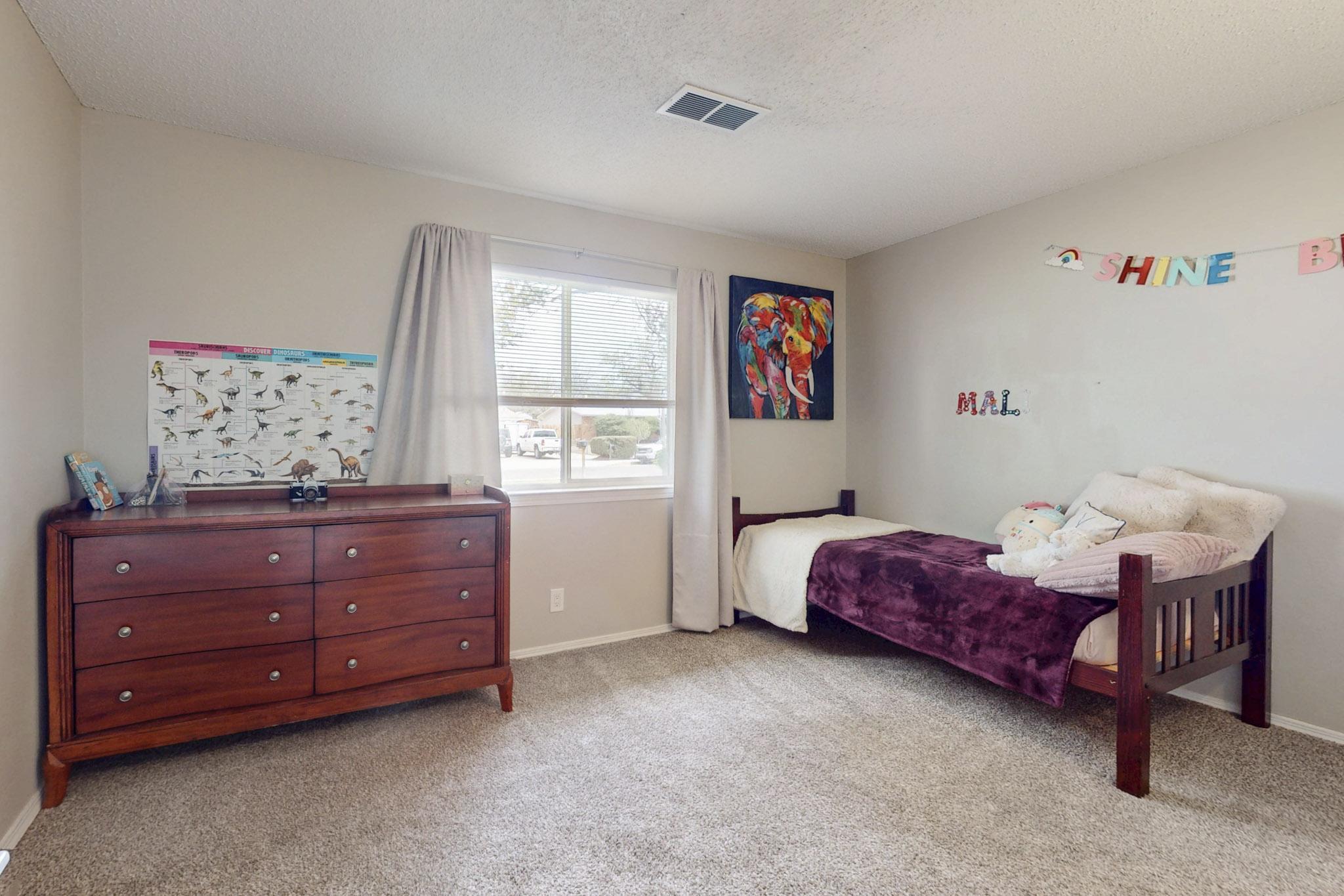 7113 Oralee Street, Albuquerque, New Mexico image 43