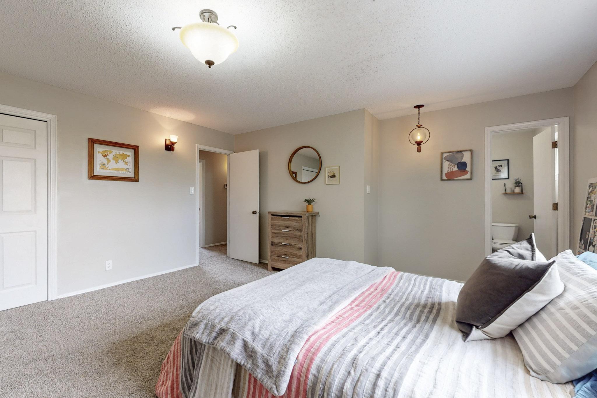 7113 Oralee Street, Albuquerque, New Mexico image 32