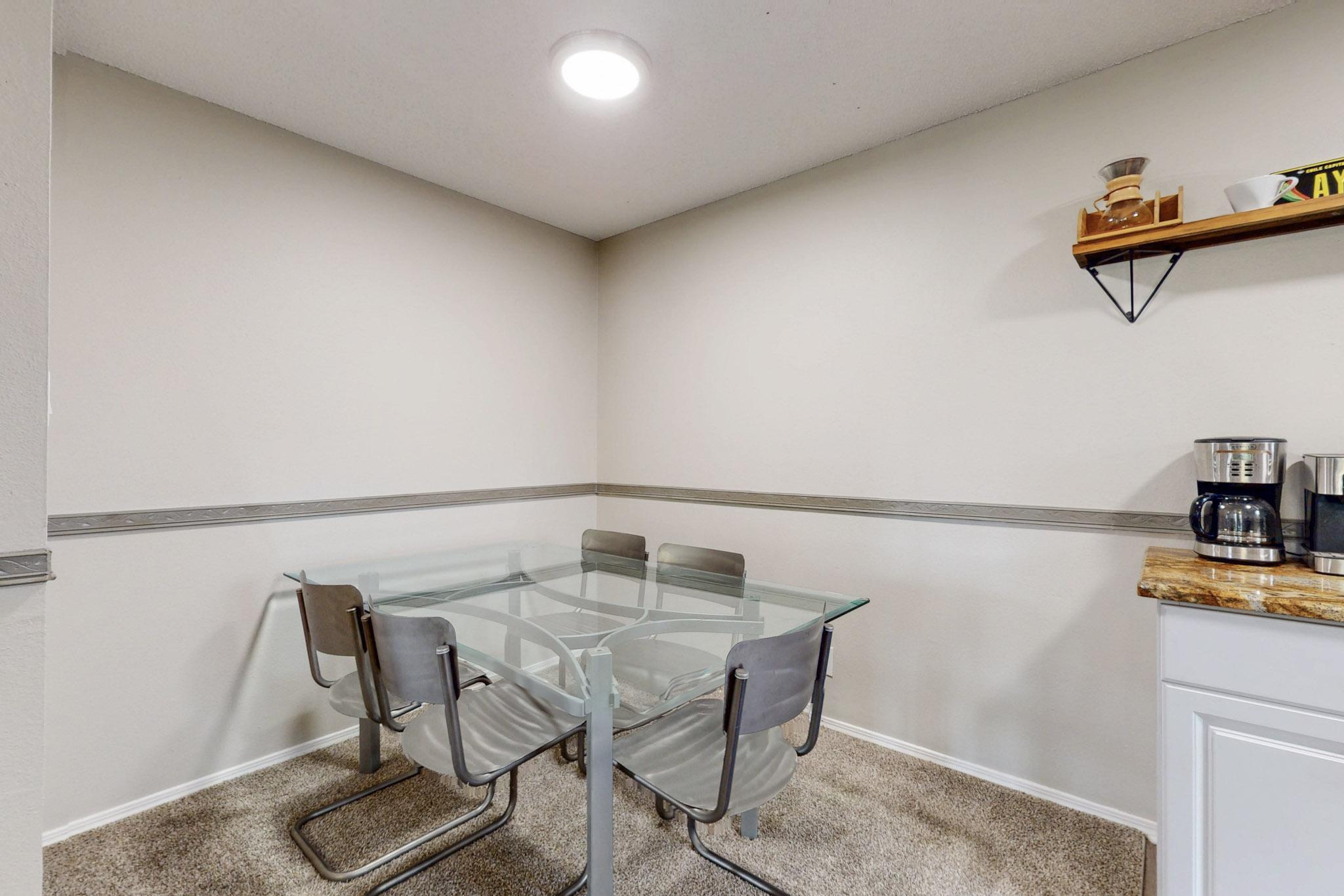 7113 Oralee Street, Albuquerque, New Mexico image 24