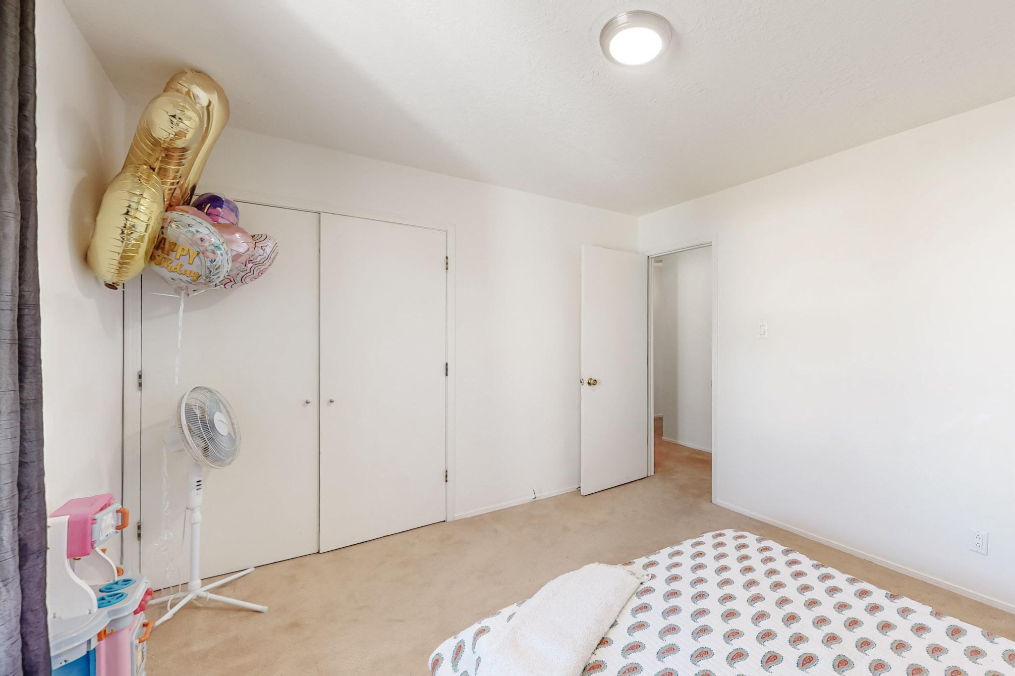 648 Frederico Boulevard, Rio Communities, New Mexico image 32